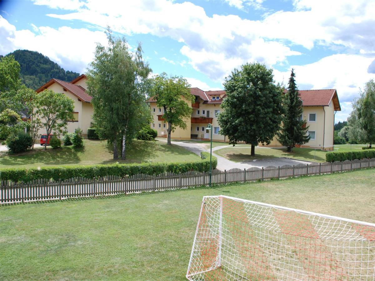 Haus Sonnhügel