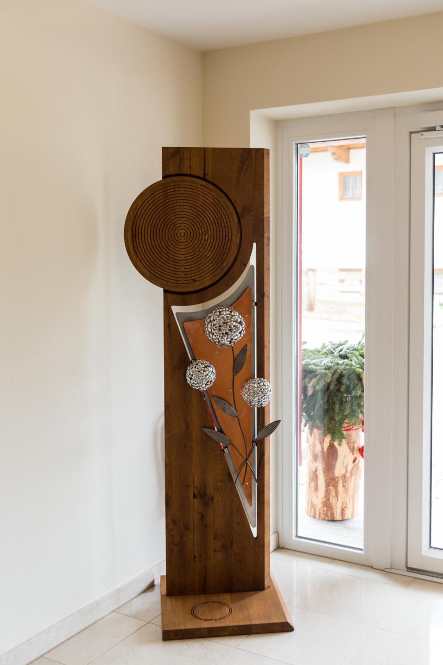 Knappensteig Appartements