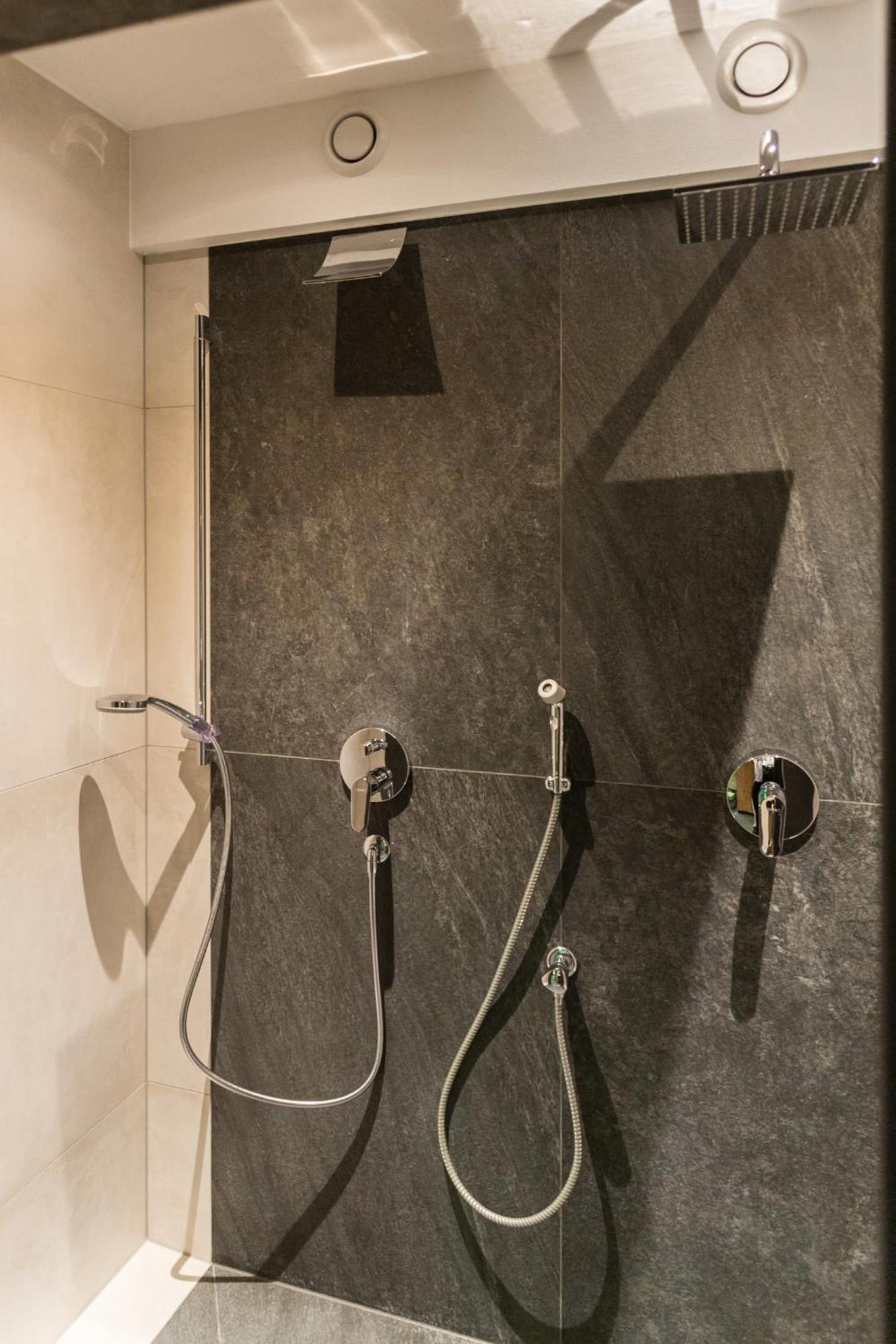 Knappensteig Appartements