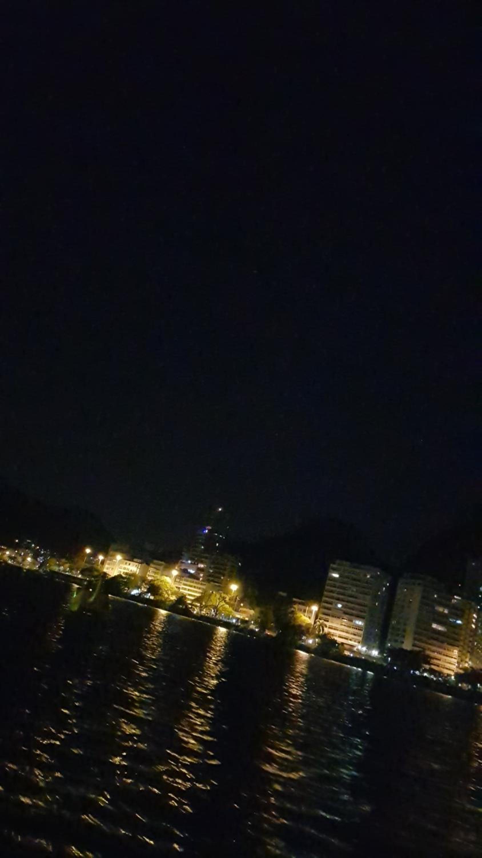Apartameto Sa Ferreira 138