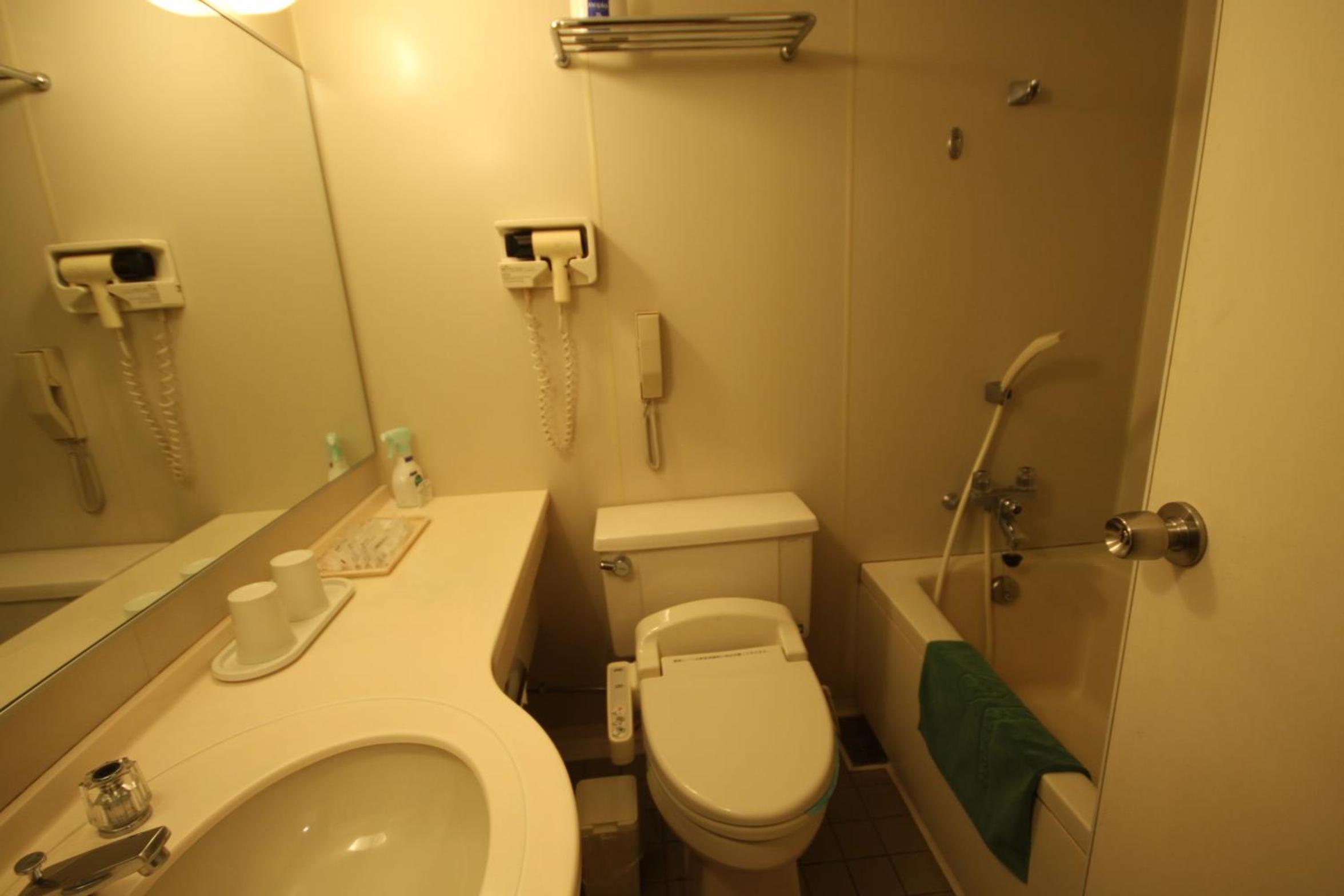 Rako Hananoi Hotel