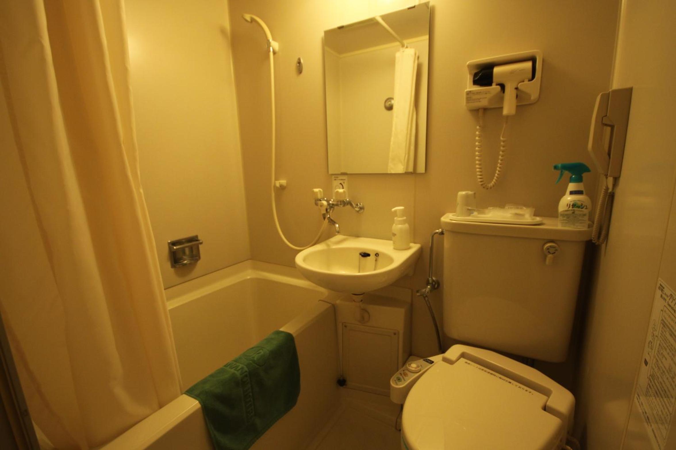 Rako Hananoi Hotel