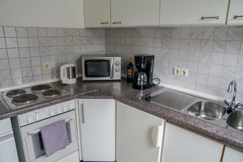 Ferienwohnung Roth view 4