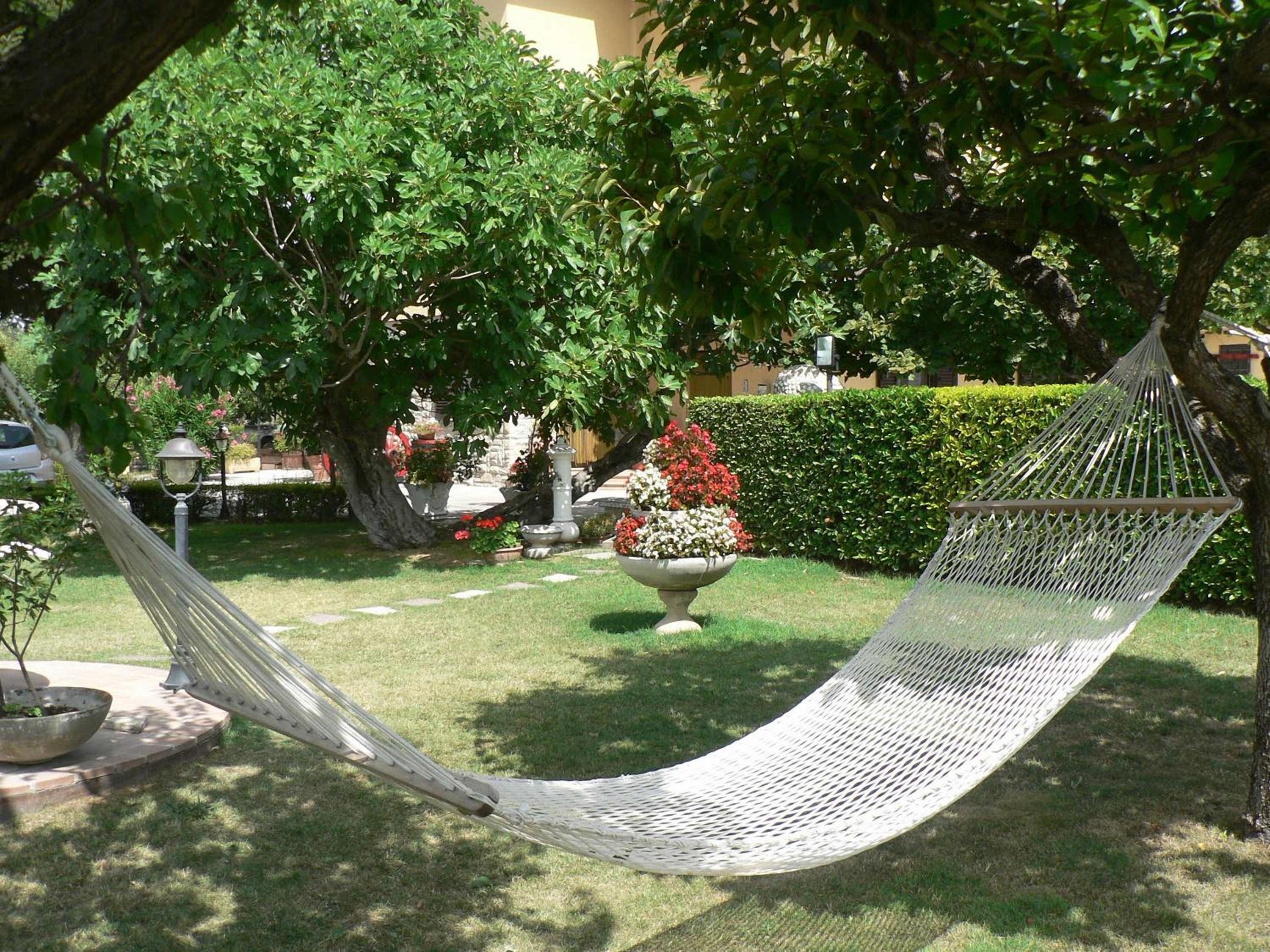 Agriturismo Il Girasole Assisi