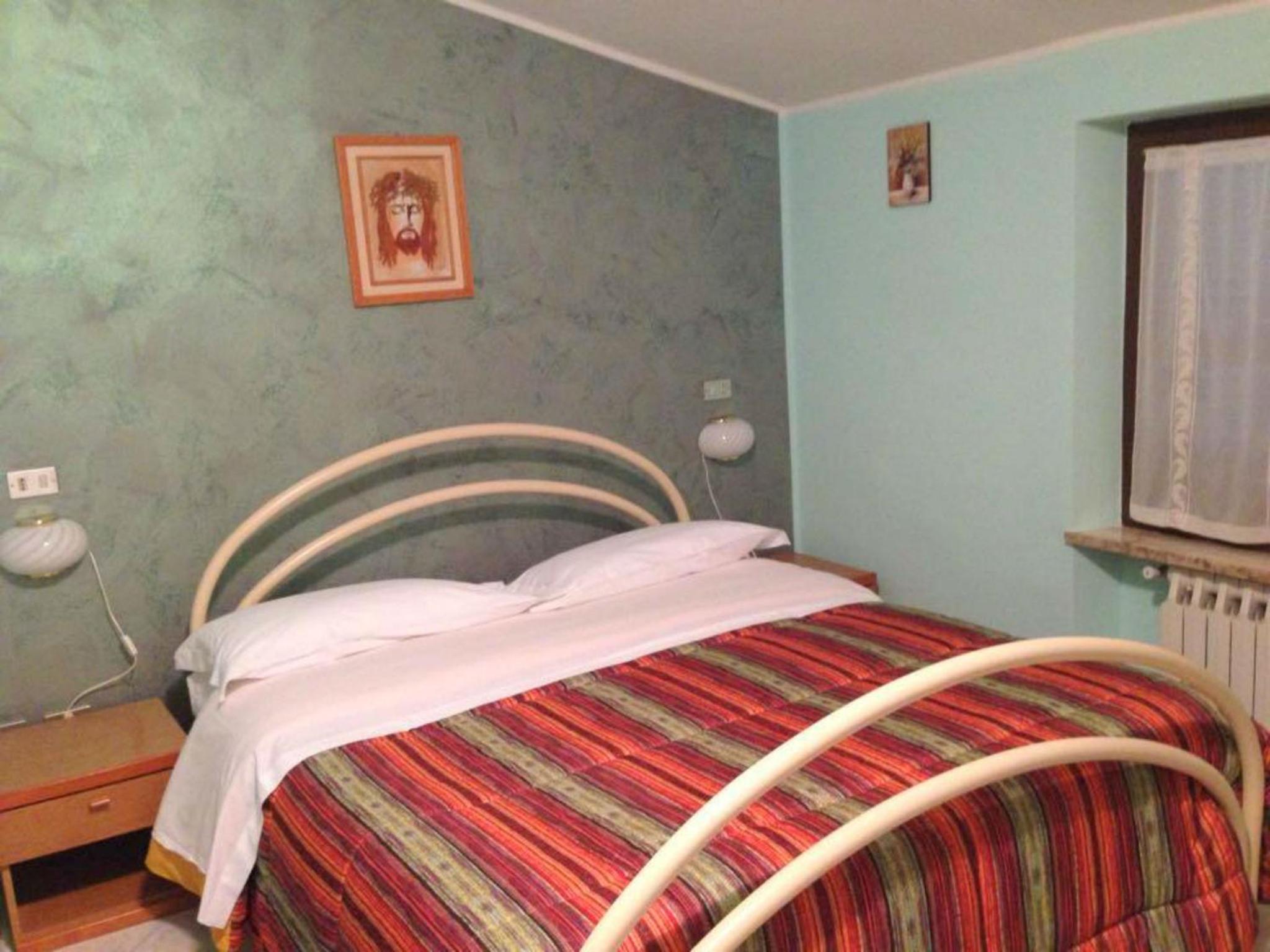 Agriturismo Il Girasole Assisi