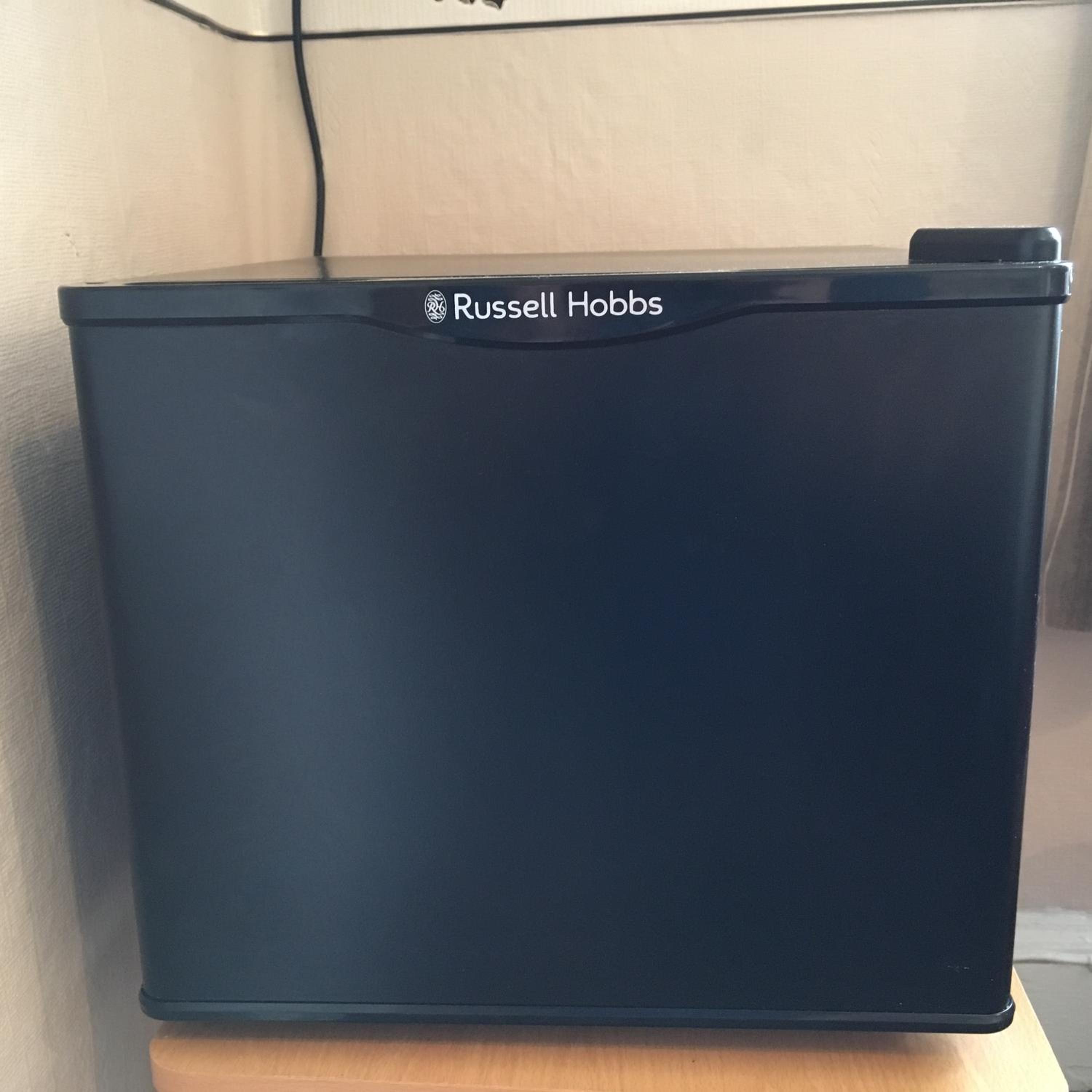 Torquay Vacations - Newburgh Guesthouse - Property Image 30