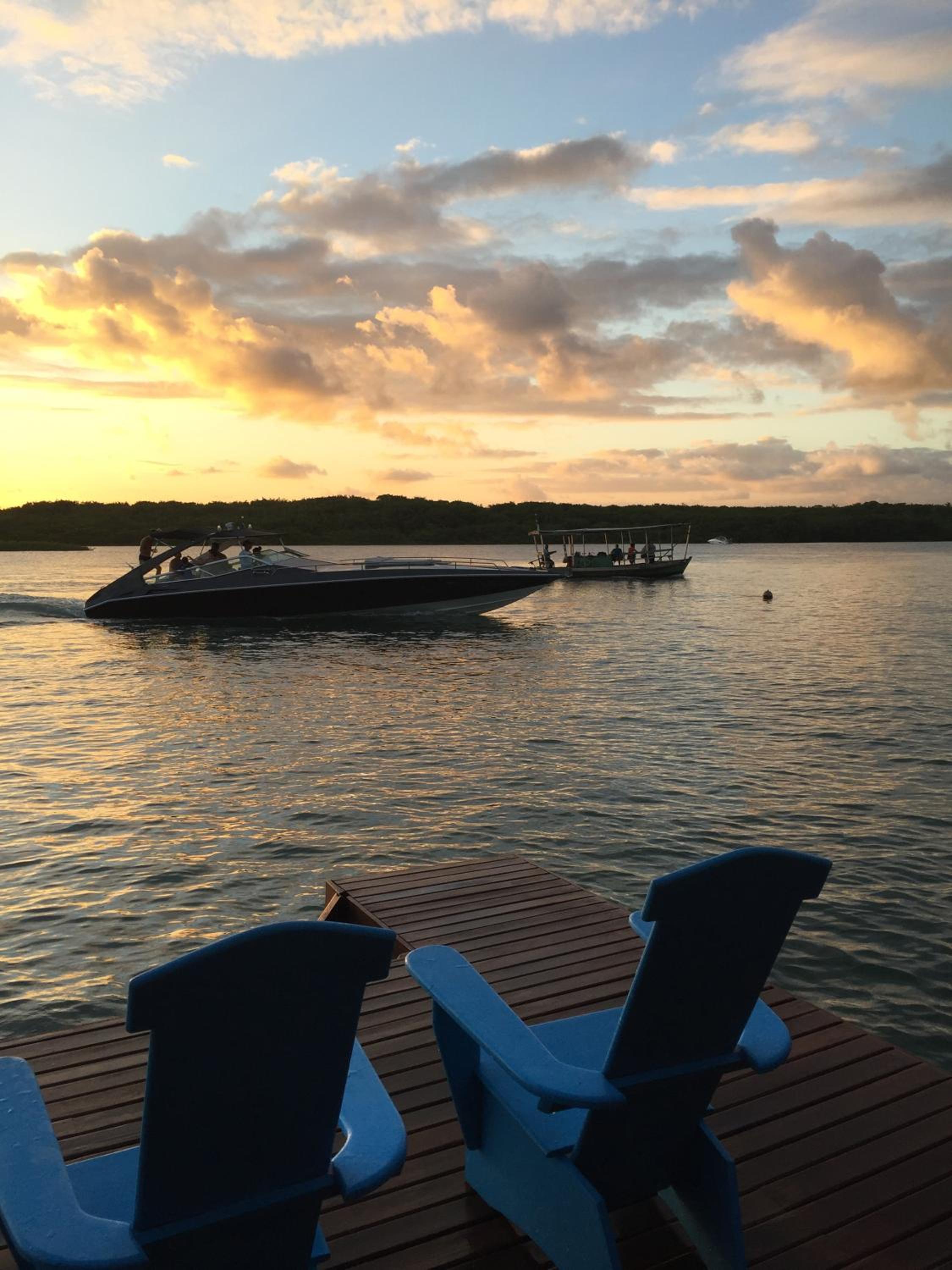 Casa praia Porto de Galinhas Toquinho