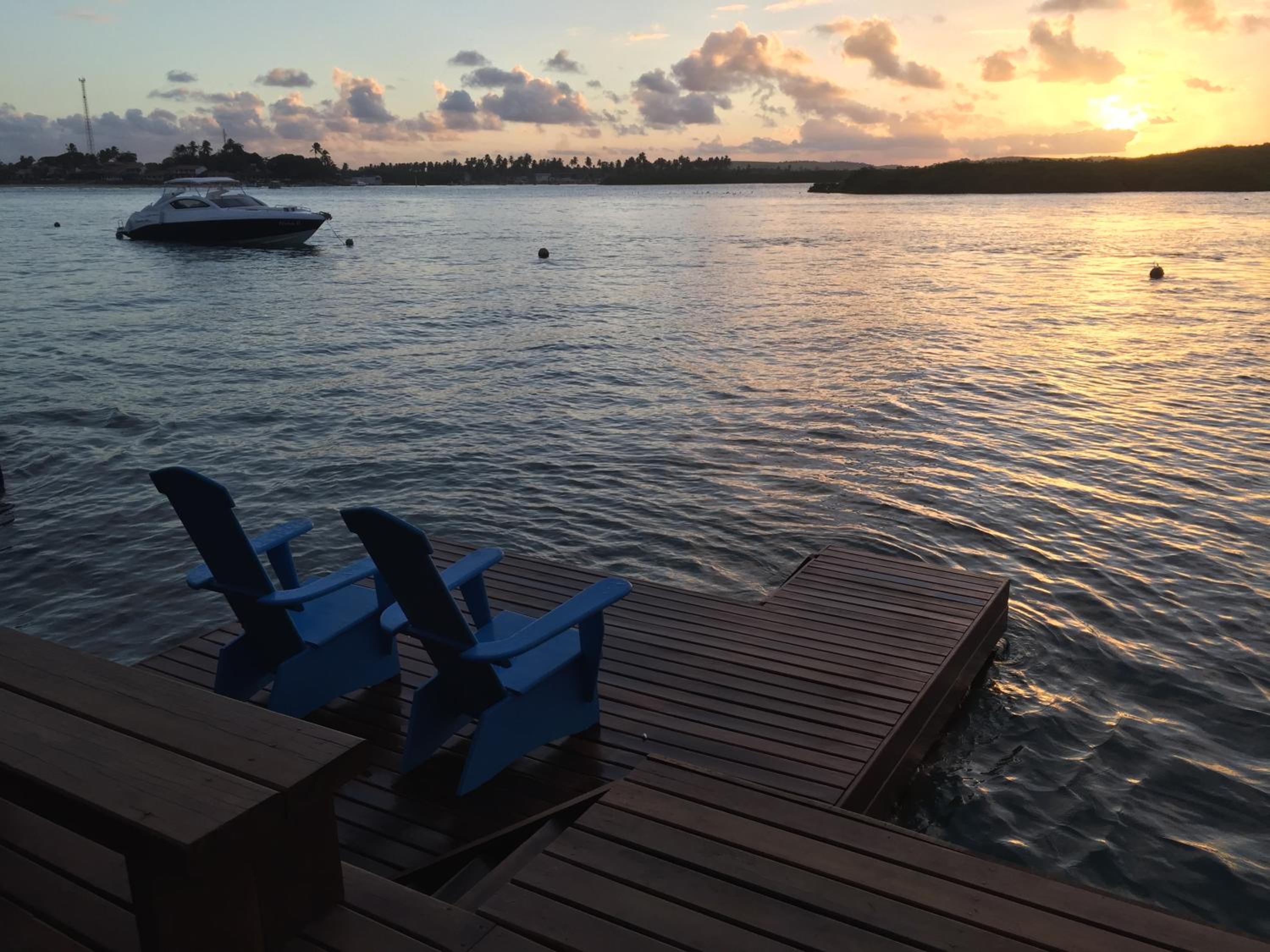 Casa praia Porto de Galinhas Toquinho