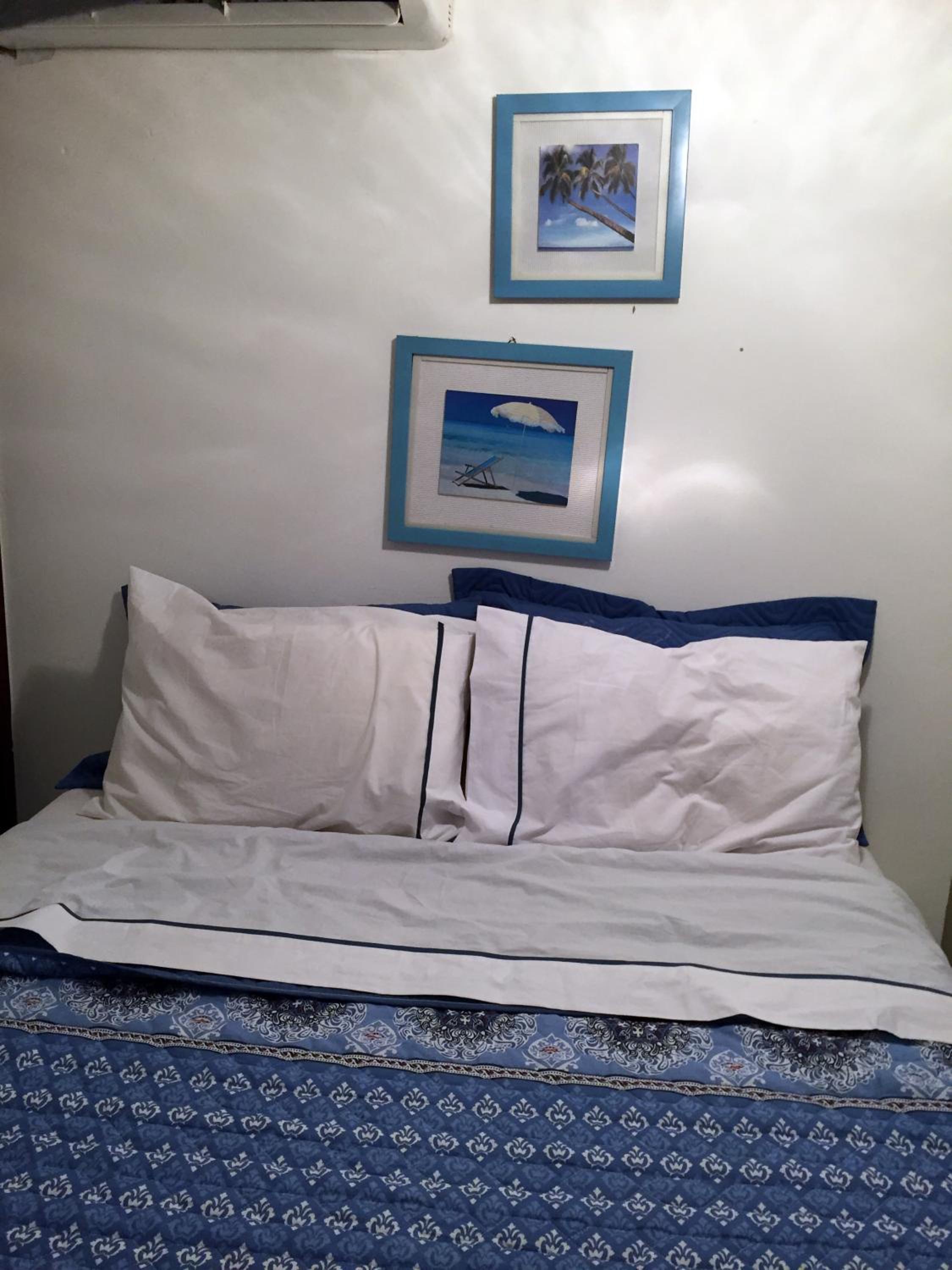 Casa praia Porto de Galinhas Toquinho