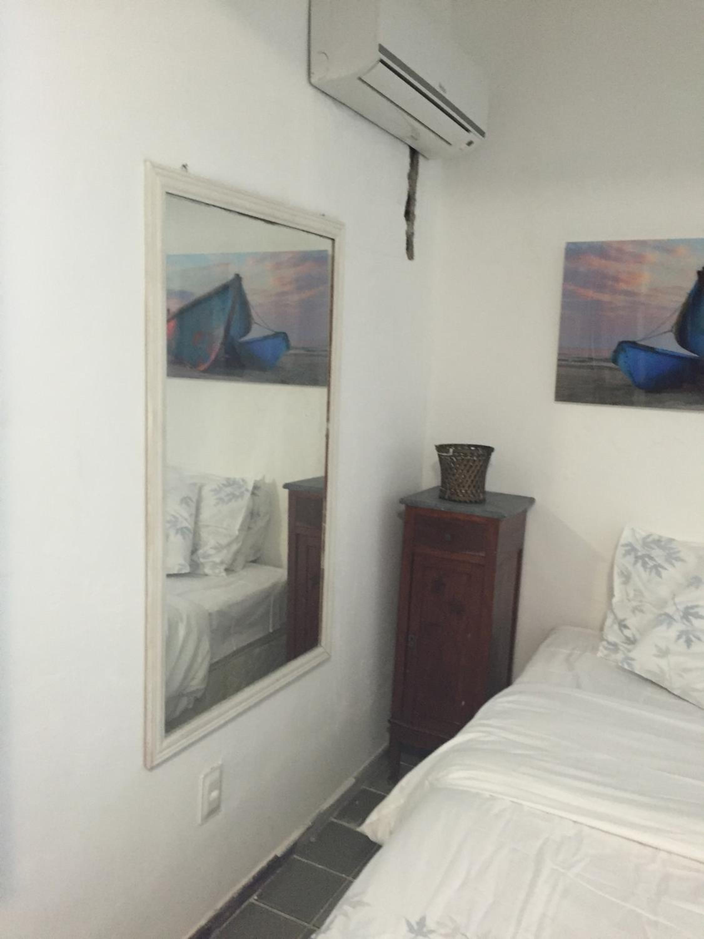 Casa praia Porto de Galinhas Toquinho