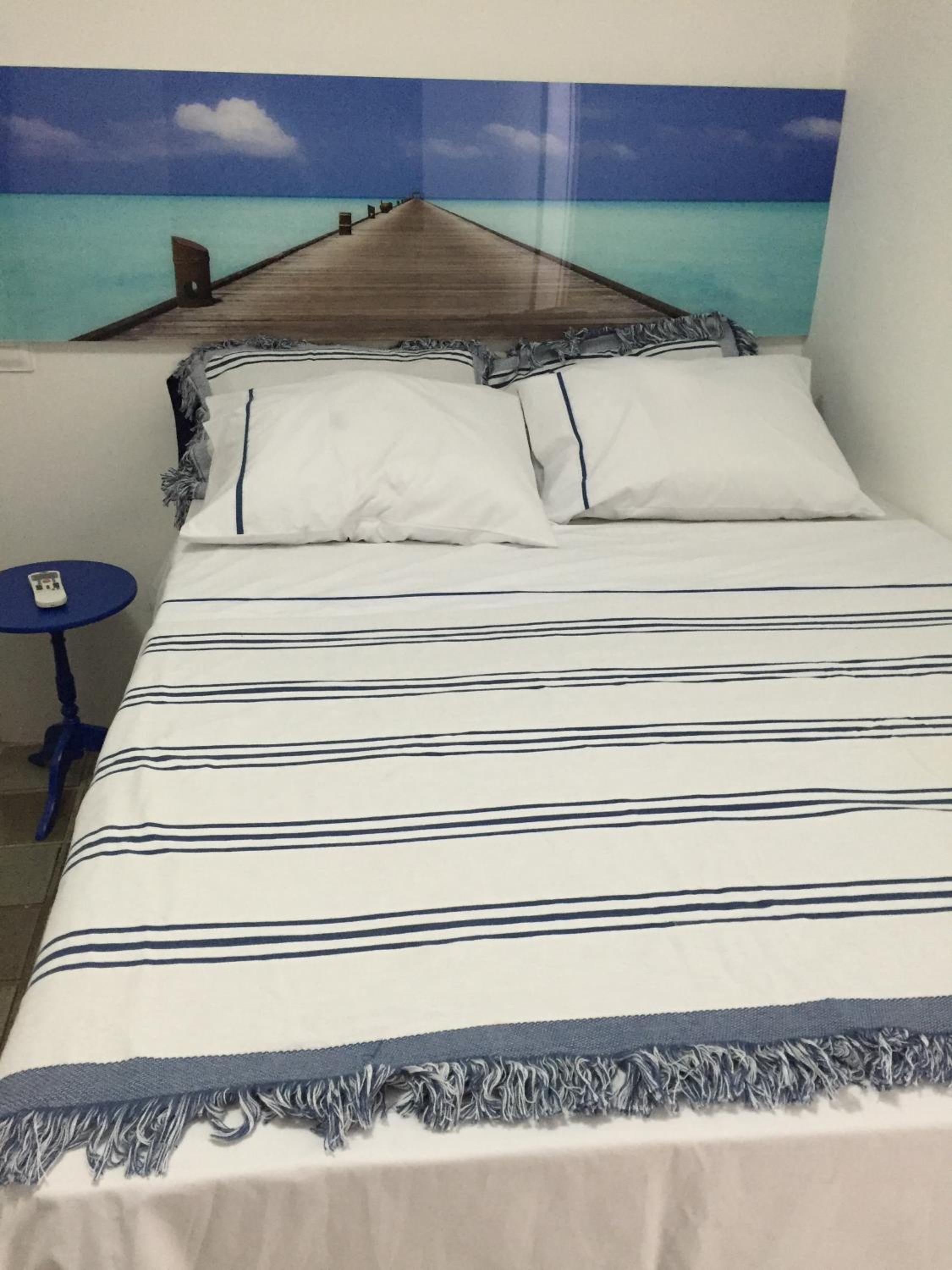 Casa praia Porto de Galinhas Toquinho