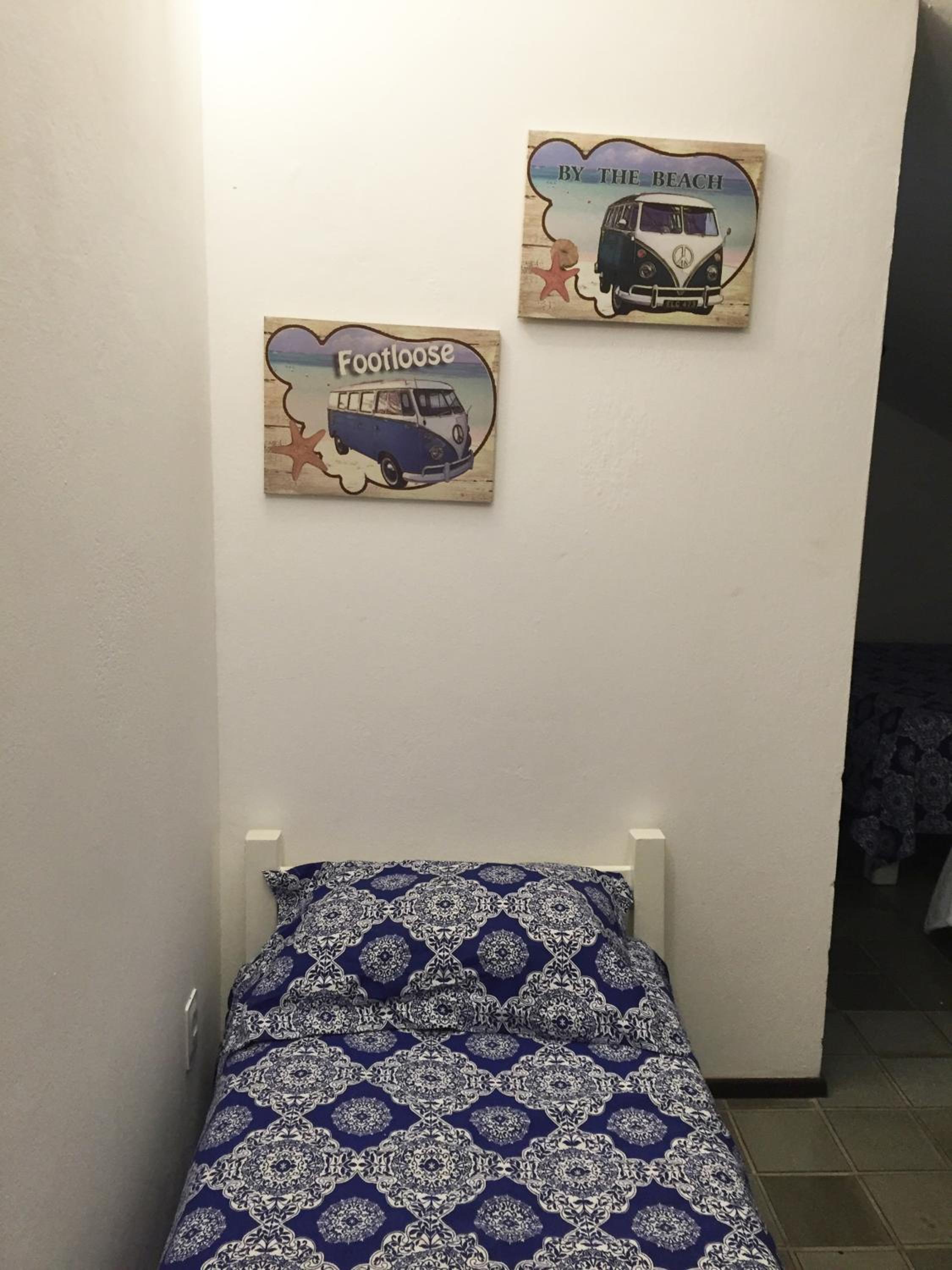 Casa praia Porto de Galinhas Toquinho