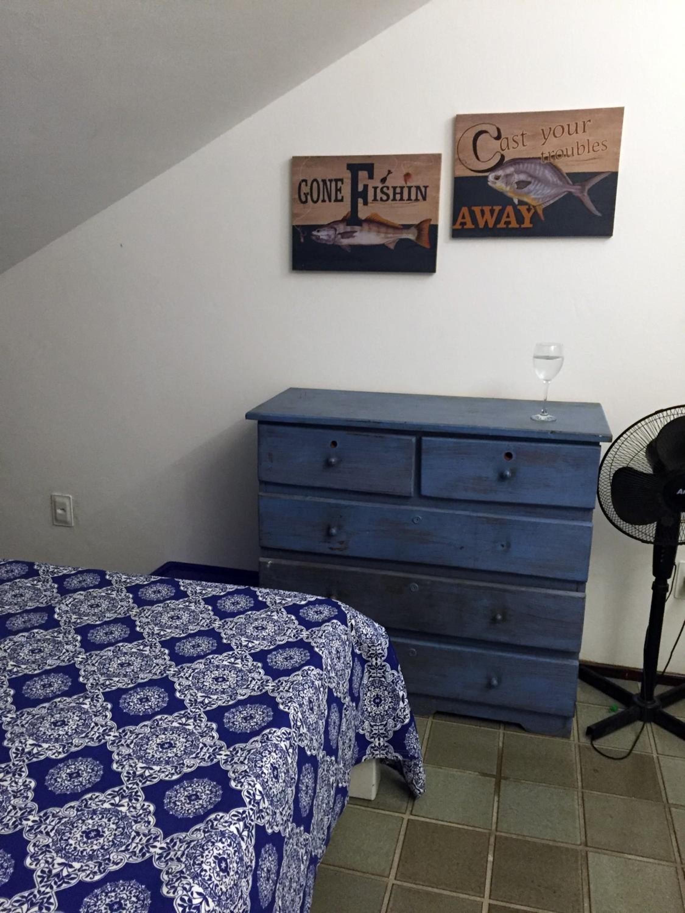 Casa praia Porto de Galinhas Toquinho
