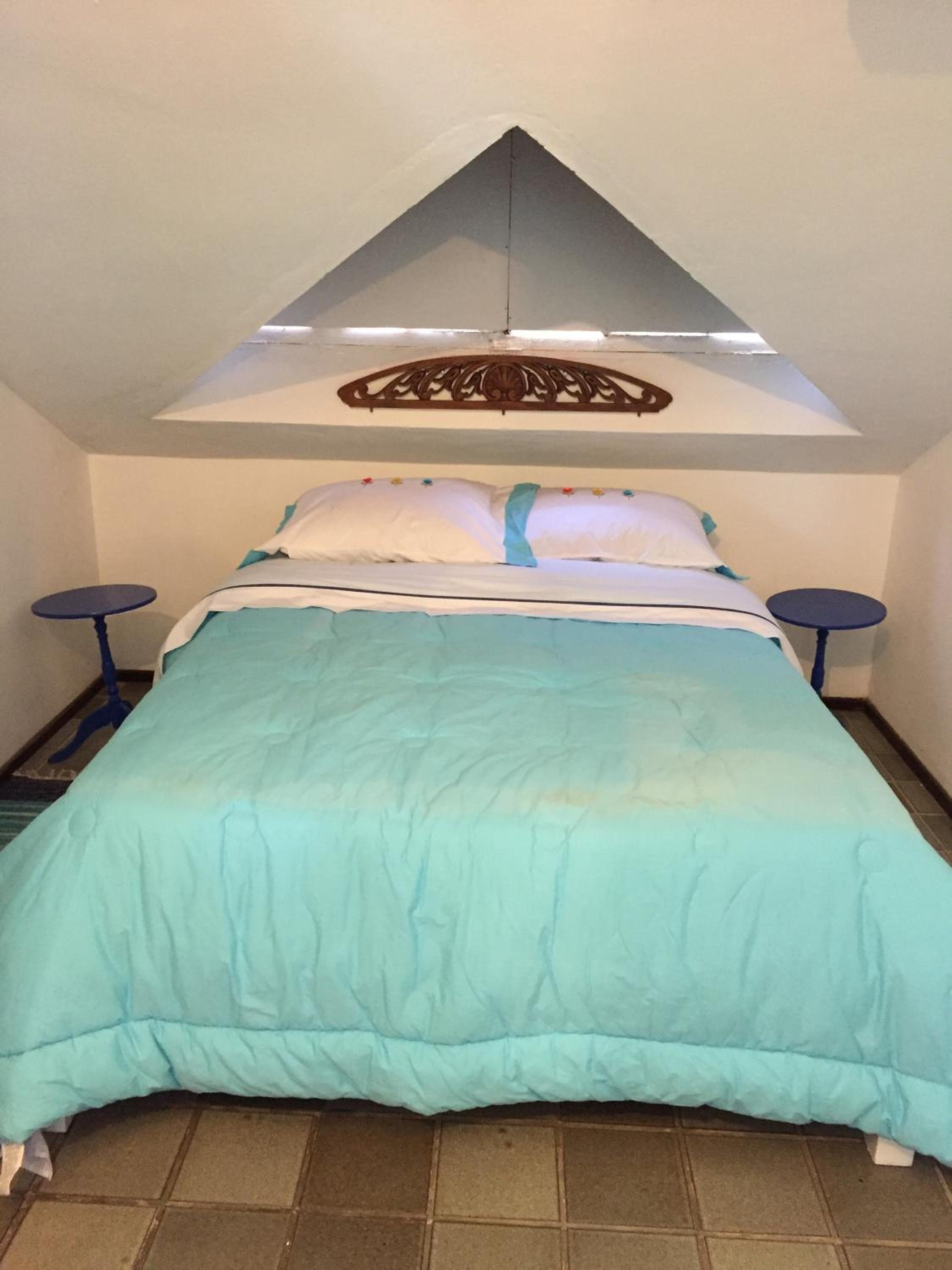 Casa praia Porto de Galinhas Toquinho