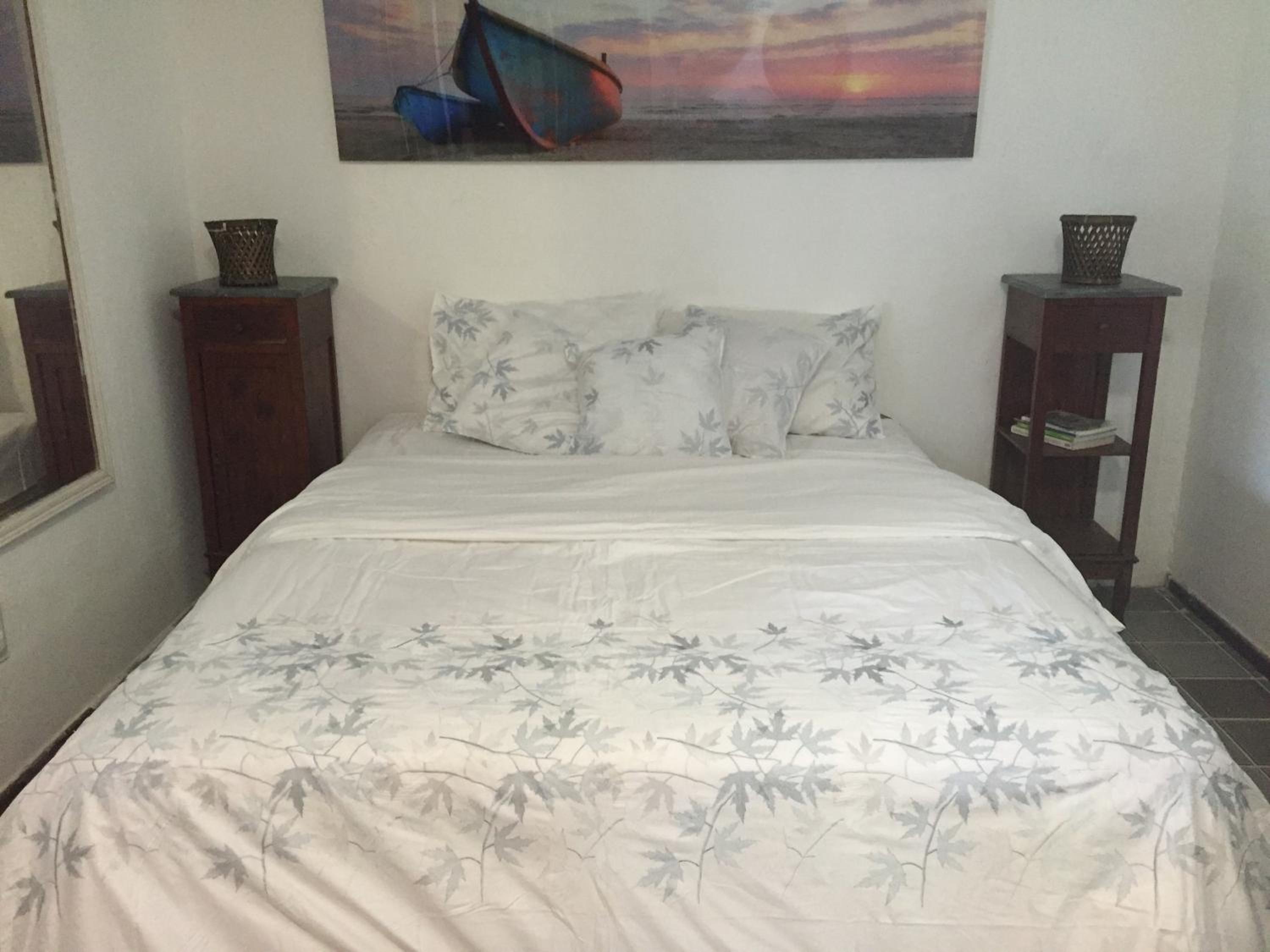 Casa praia Porto de Galinhas Toquinho