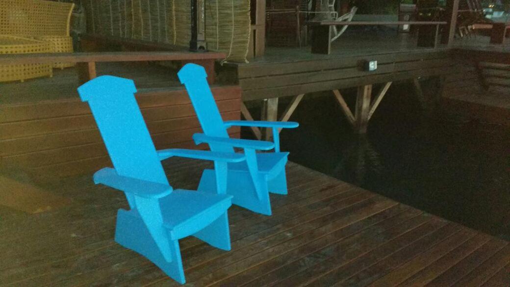 Casa praia Porto de Galinhas Toquinho