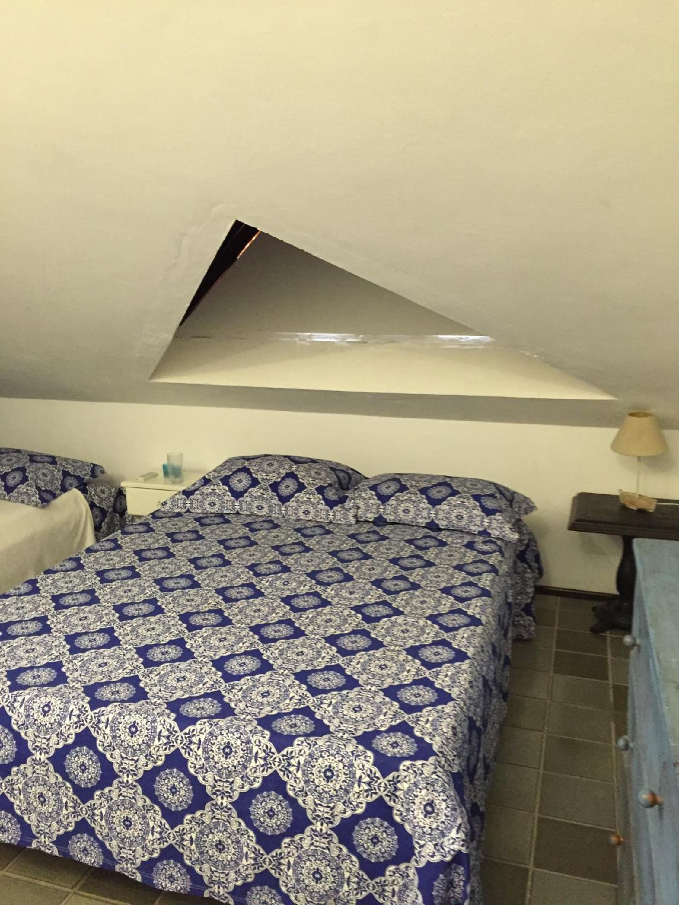 Casa praia Porto de Galinhas Toquinho