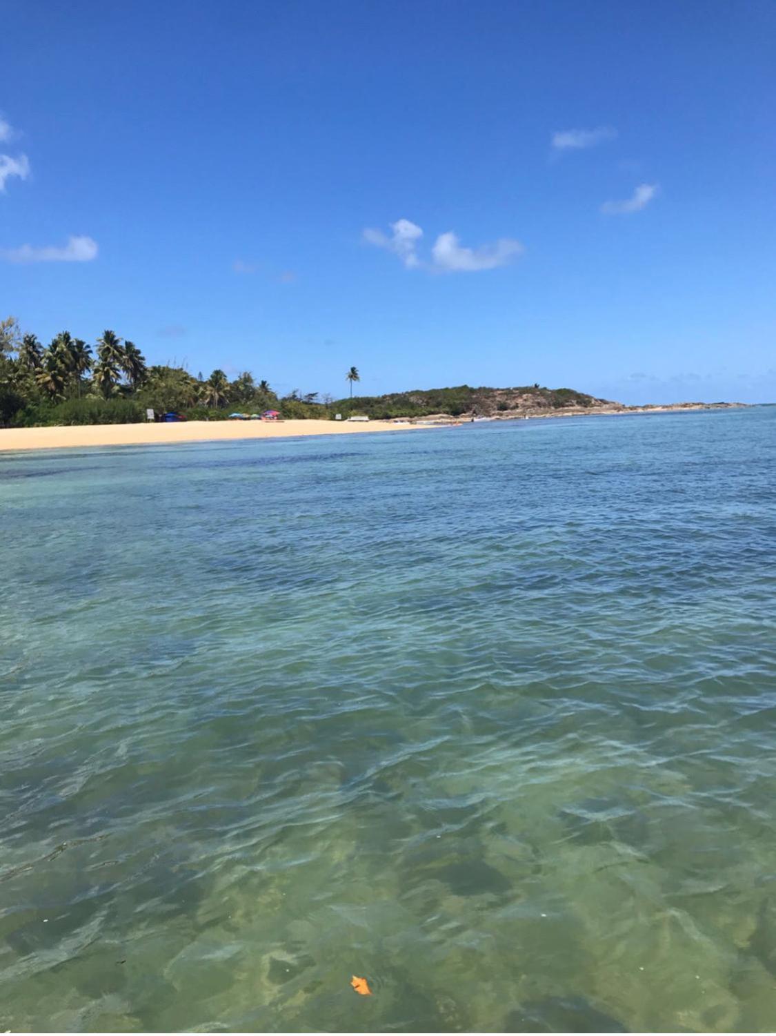 Casa praia Porto de Galinhas Toquinho