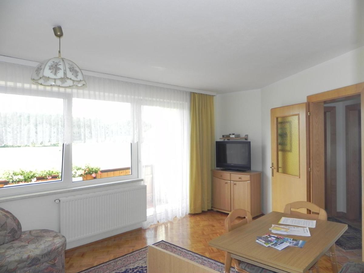 Haus Sonnhügel