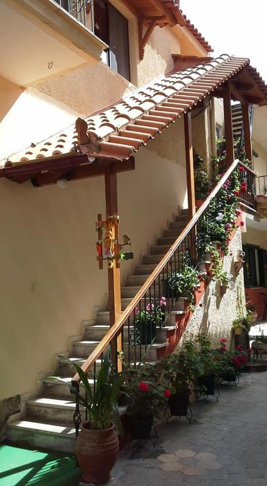 Villa Manolis photo 4