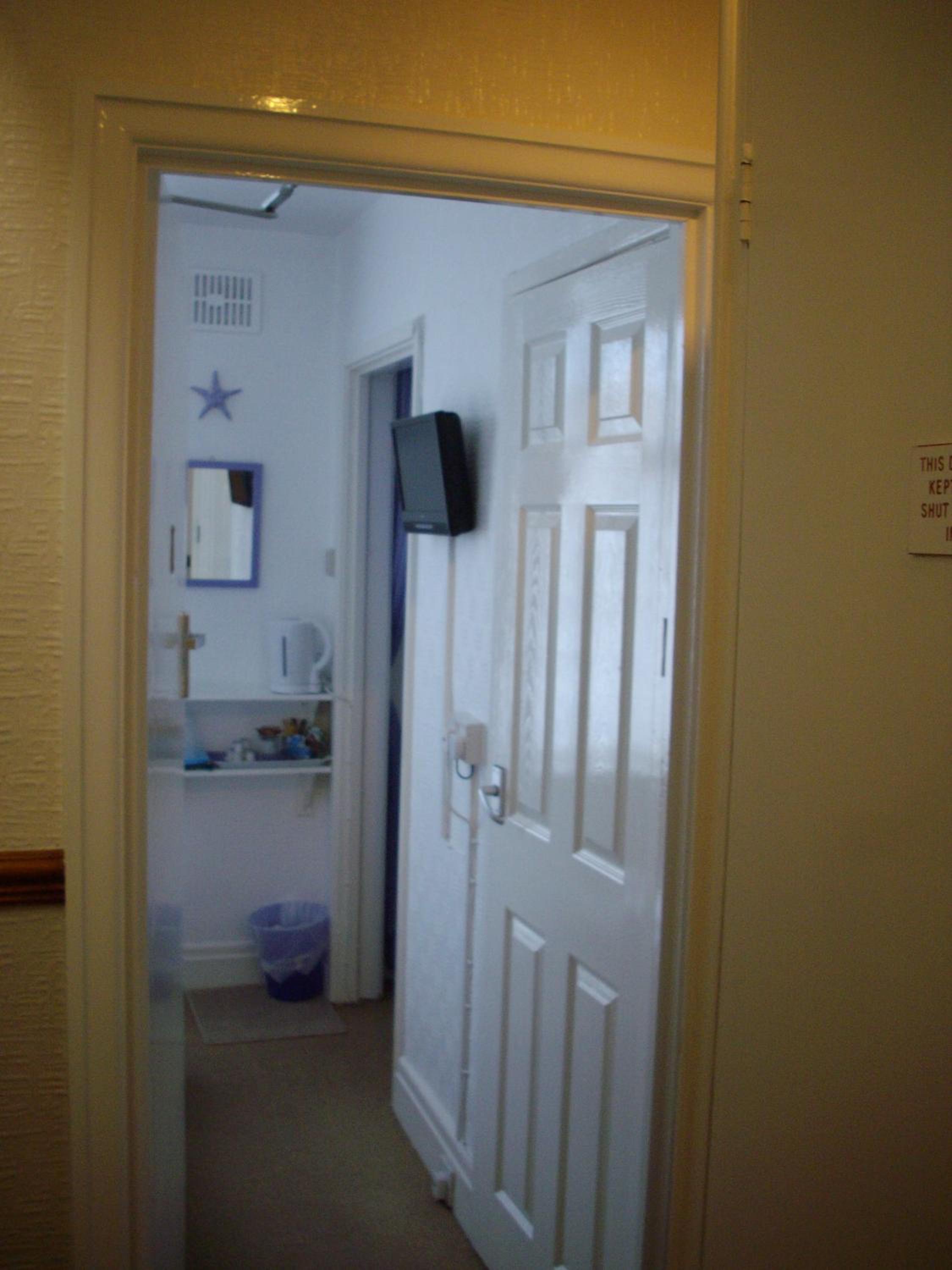 Photo 44