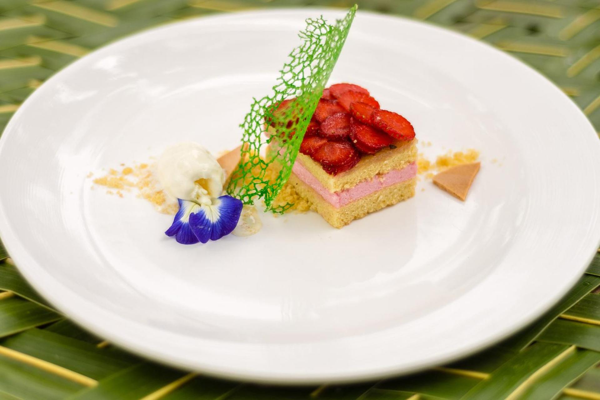 Mesari Hotel Ubud