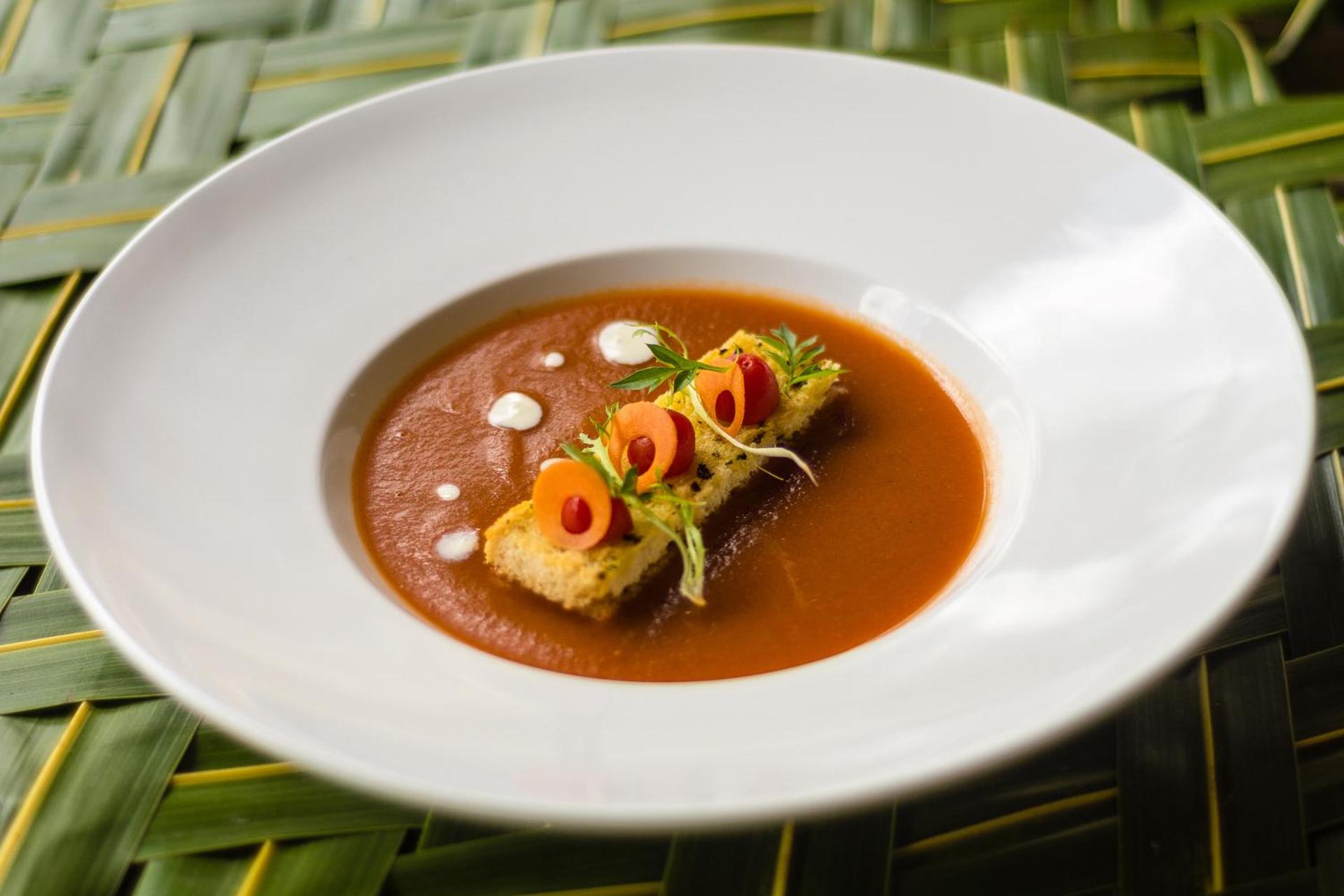 Mesari Hotel Ubud