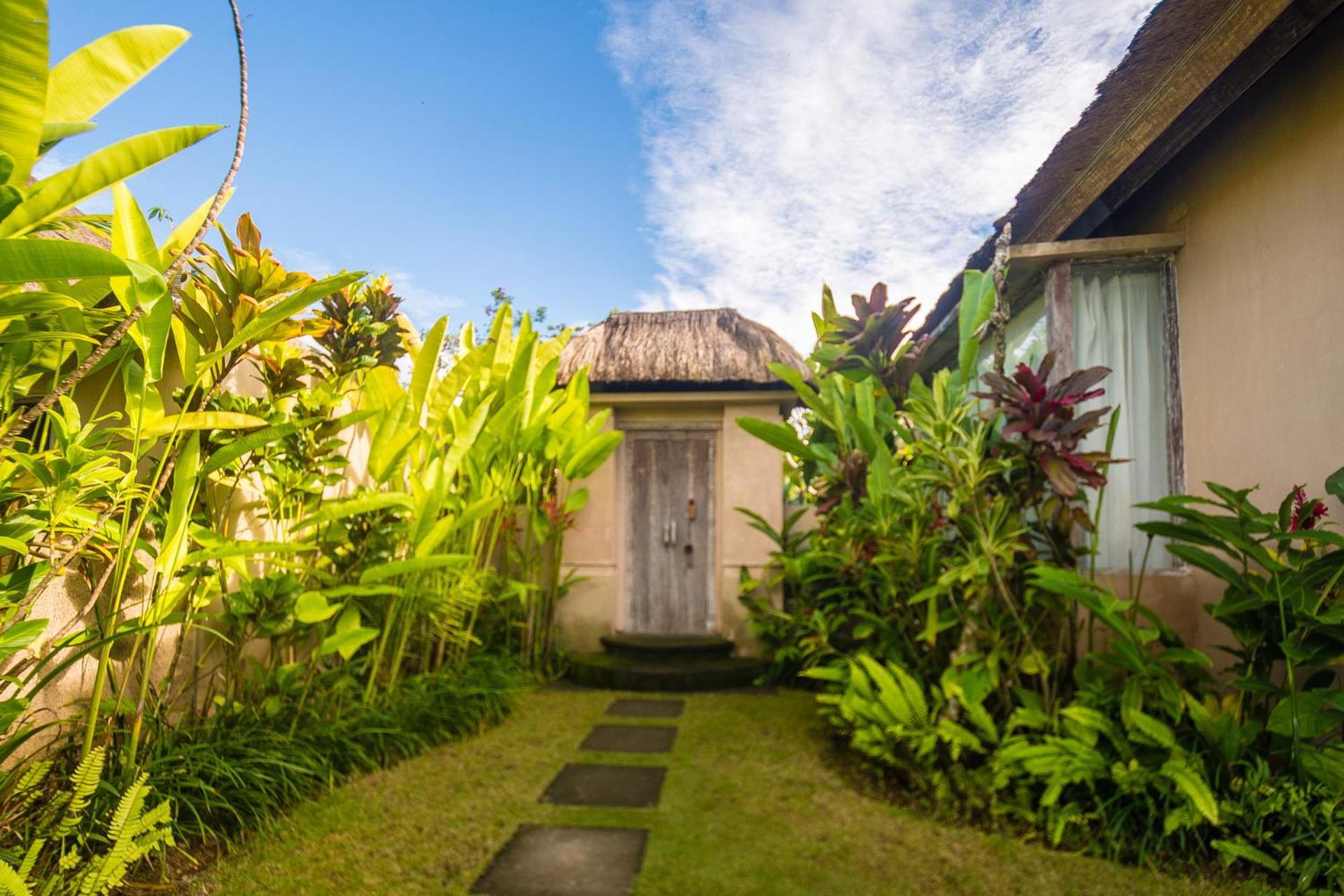 Mesari Hotel Ubud