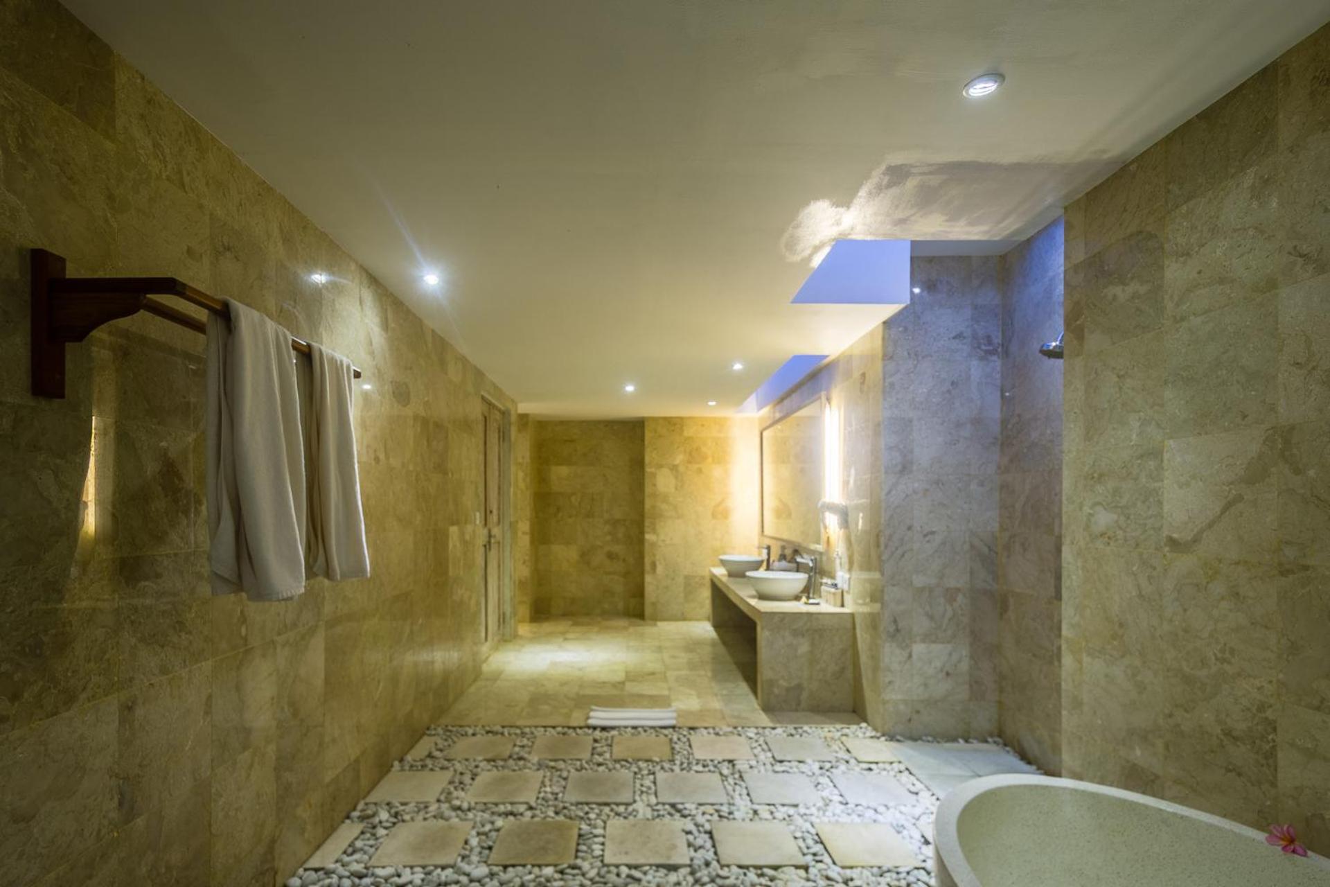 Mesari Hotel Ubud