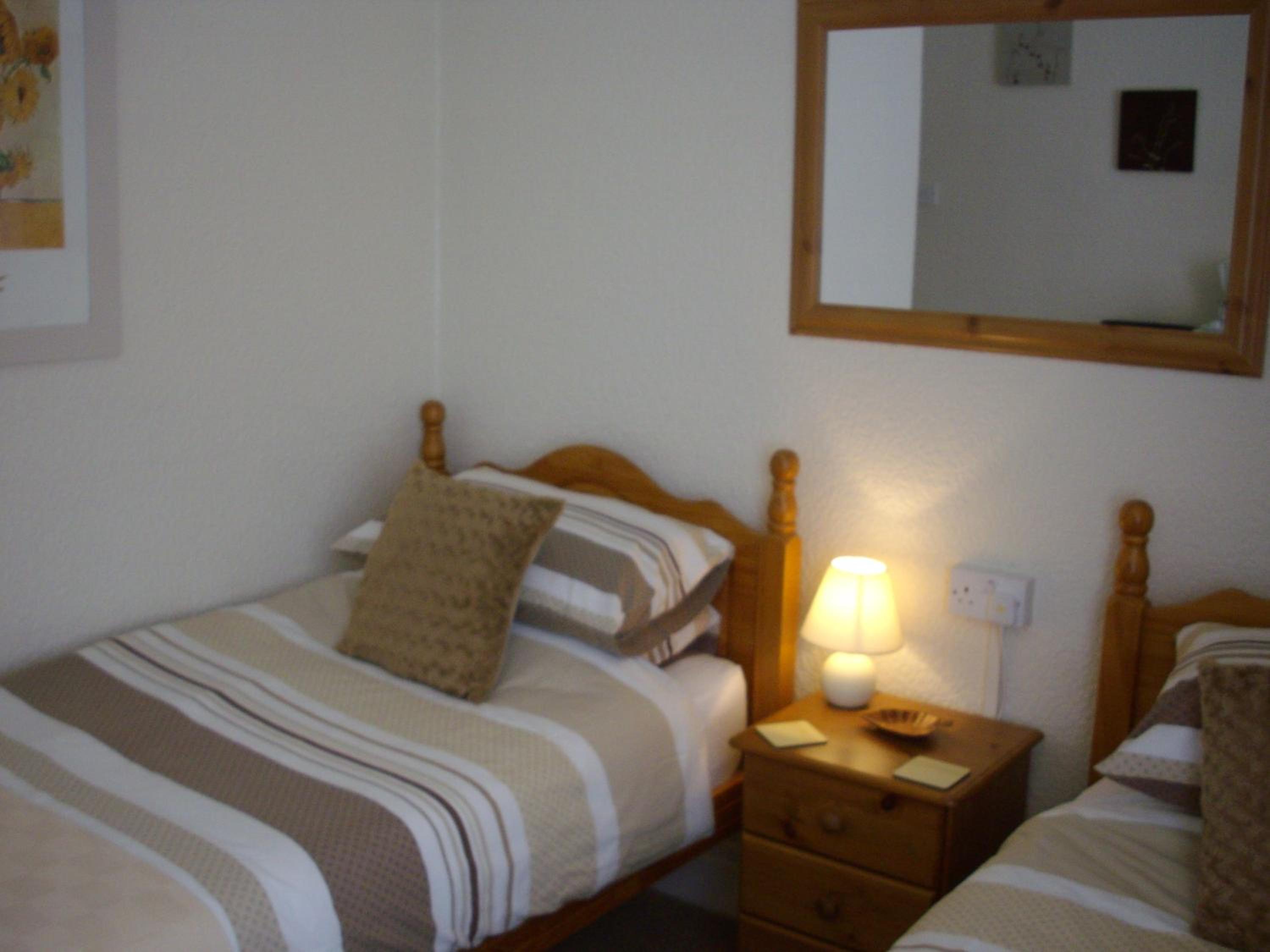 Photo 46