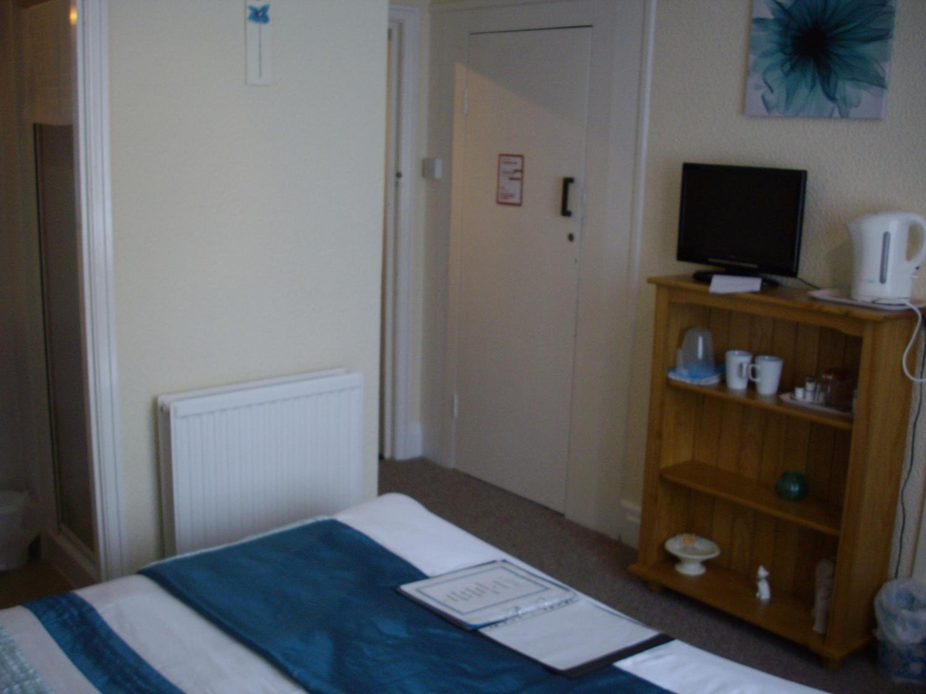 Photo 48