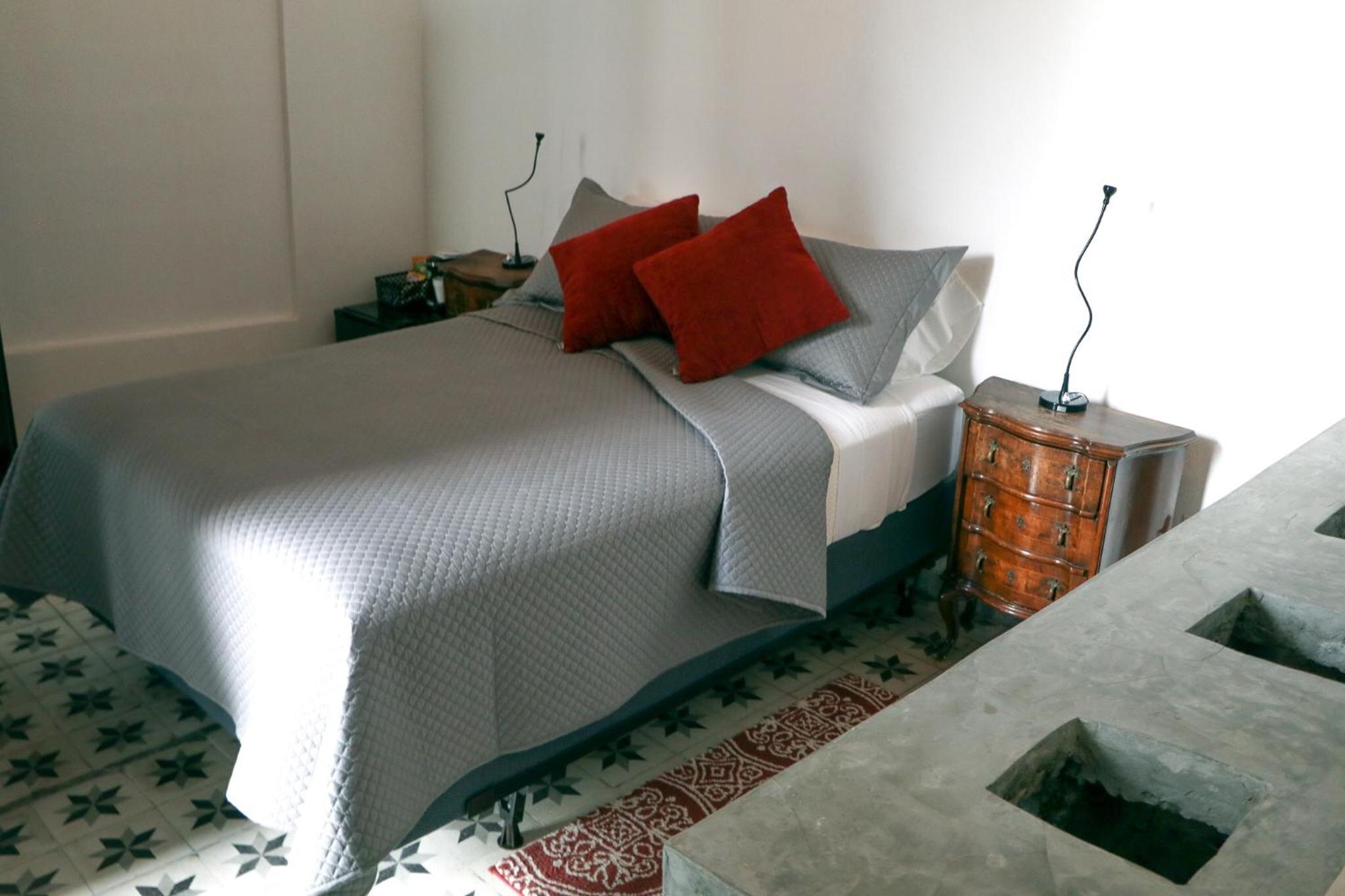 352 Guest House Hotel Boutique - Property Image 69