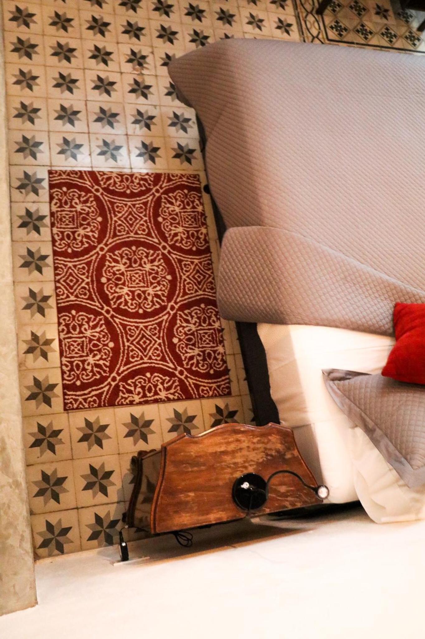 352 Guest House Hotel Boutique - Property Image 63
