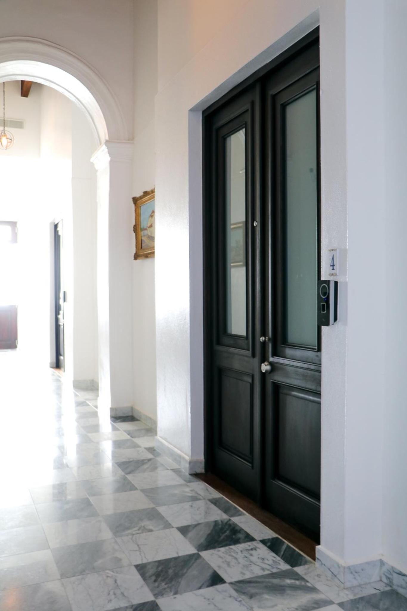 352 Guest House Hotel Boutique - Property Image 28