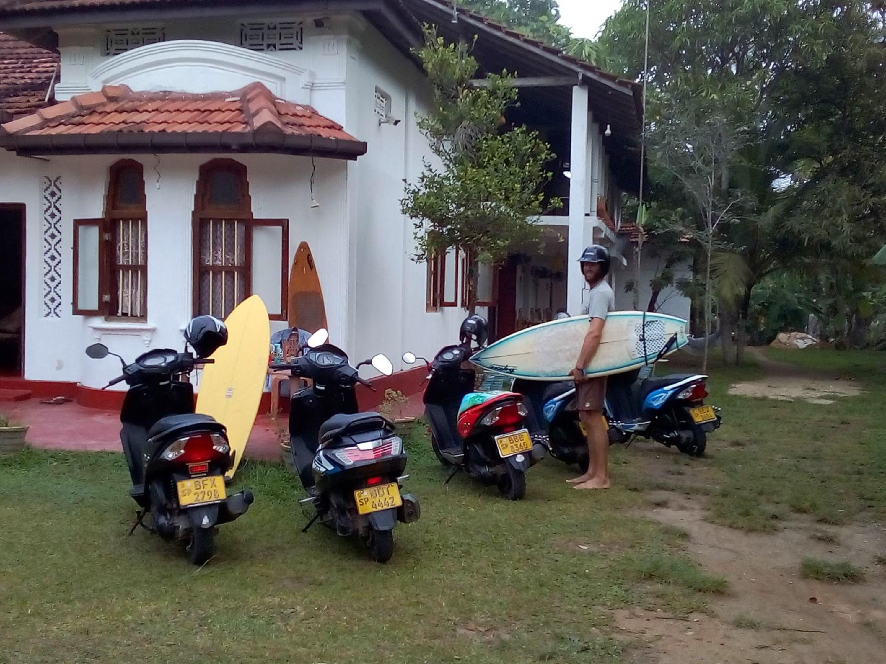 Photo 25
