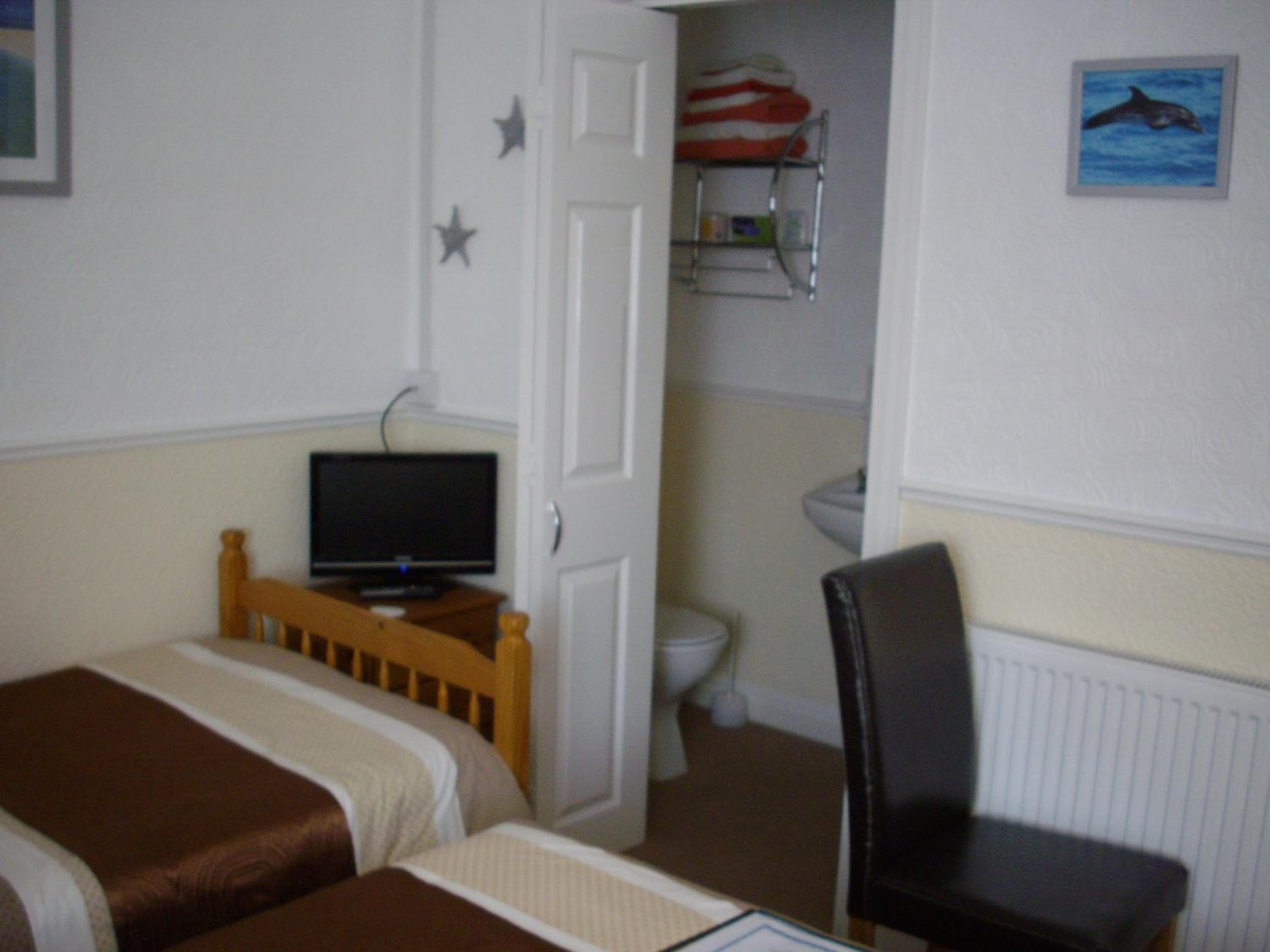 Photo 52