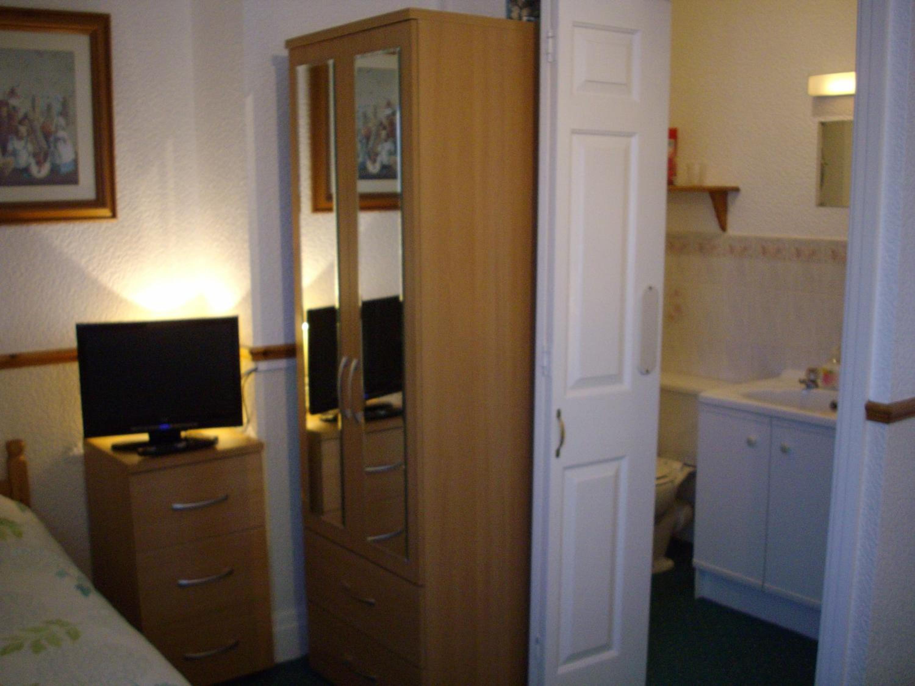 Photo 53