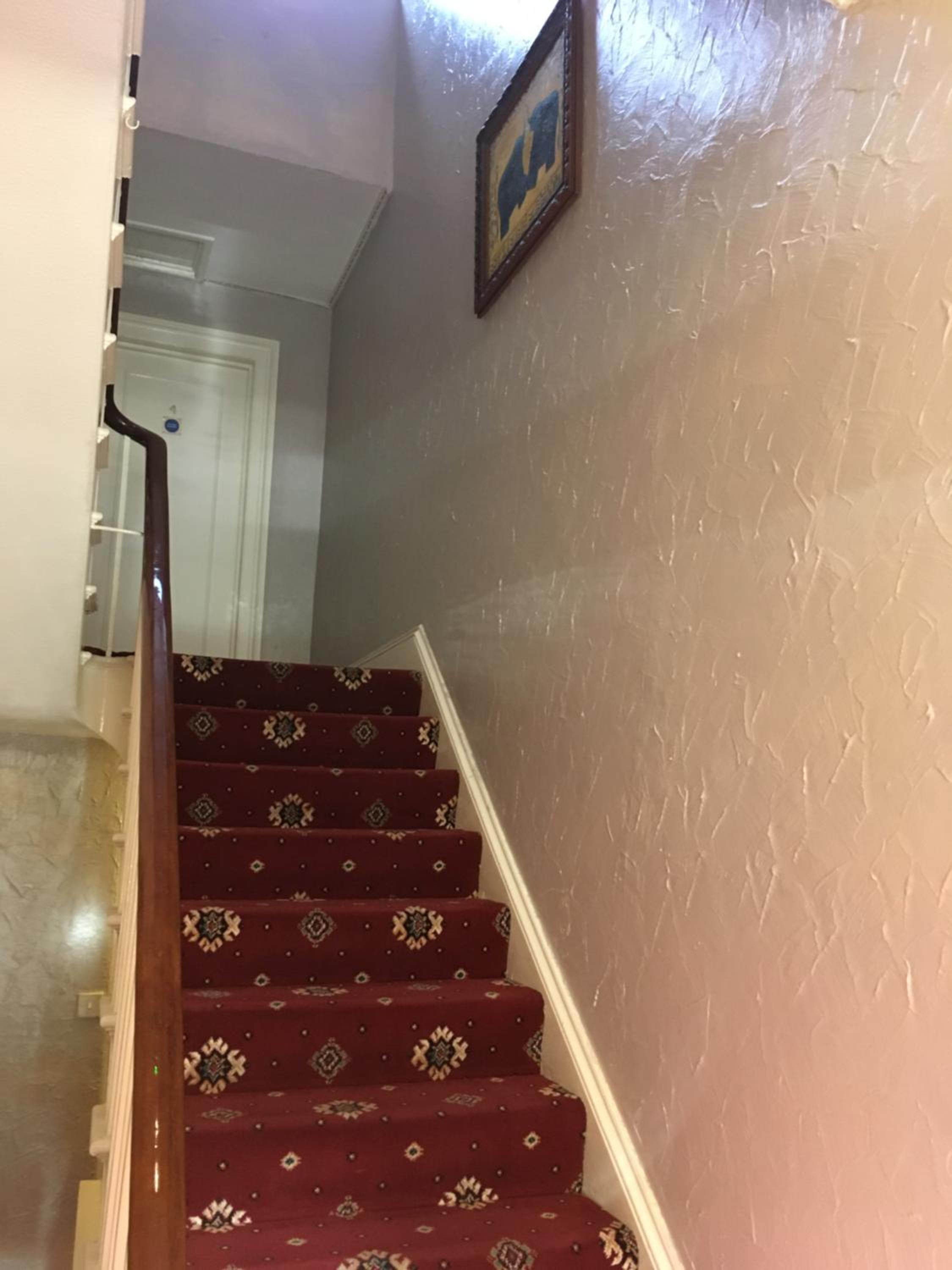 Torquay Vacations - Newburgh Guesthouse - Property Image 16