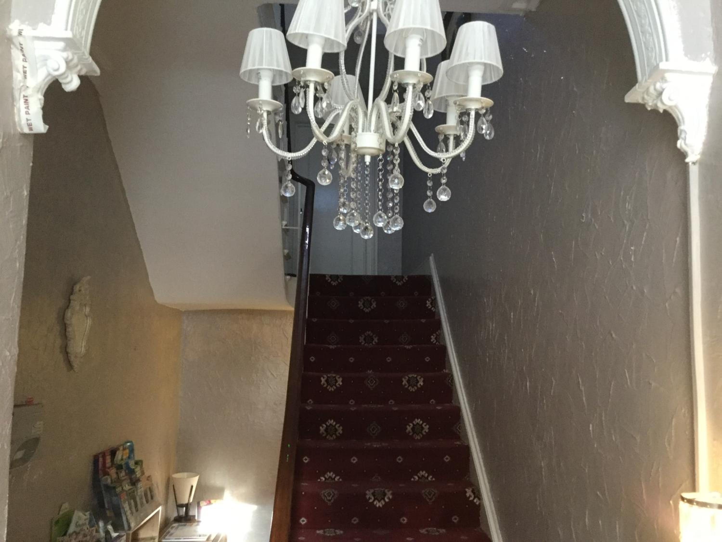 Torquay Vacations - Newburgh Guesthouse - Property Image 17