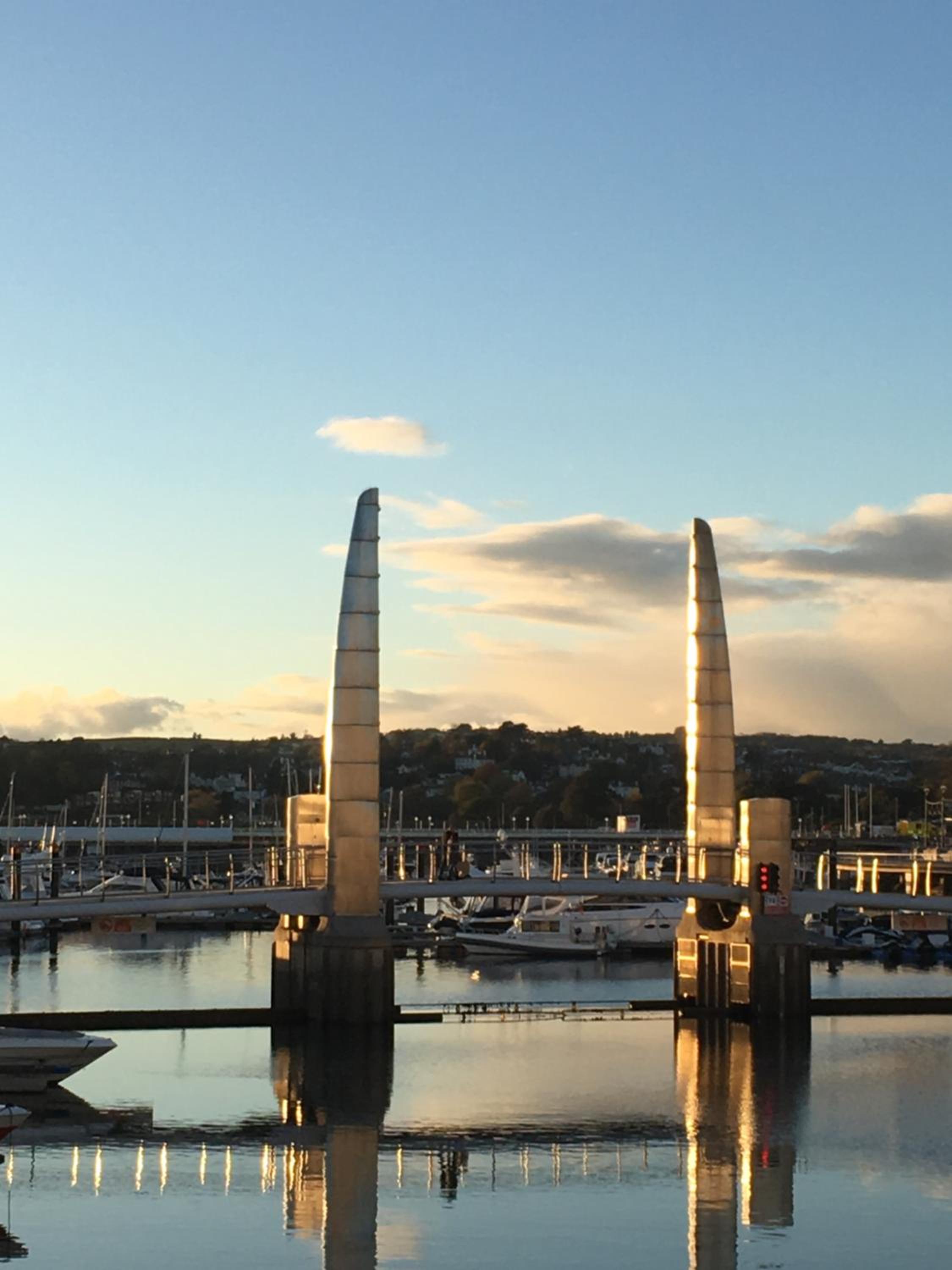 Torquay Vacations - Newburgh Guesthouse - Property Image 25