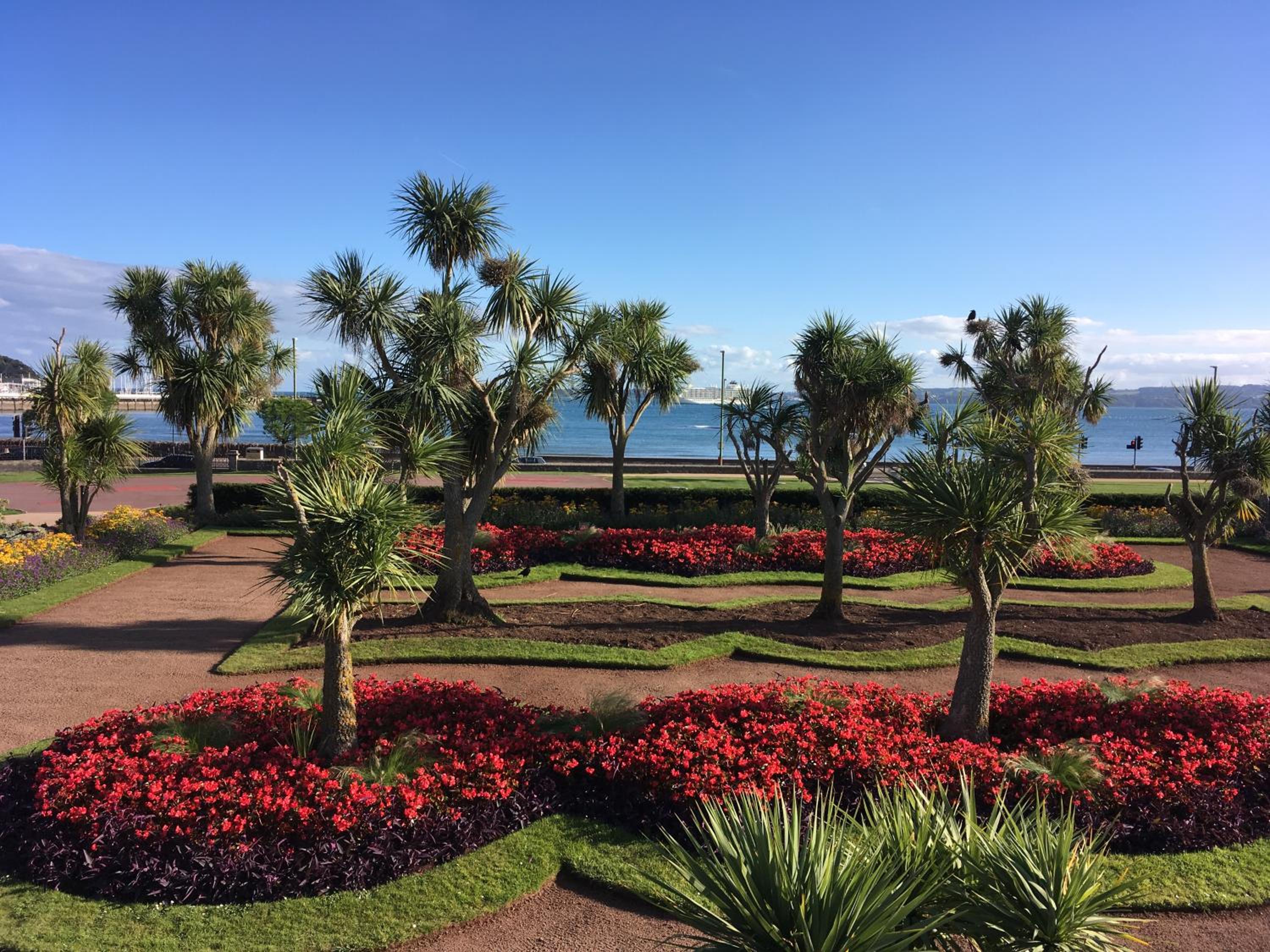 Torquay Vacations - Newburgh Guesthouse - Property Image 19