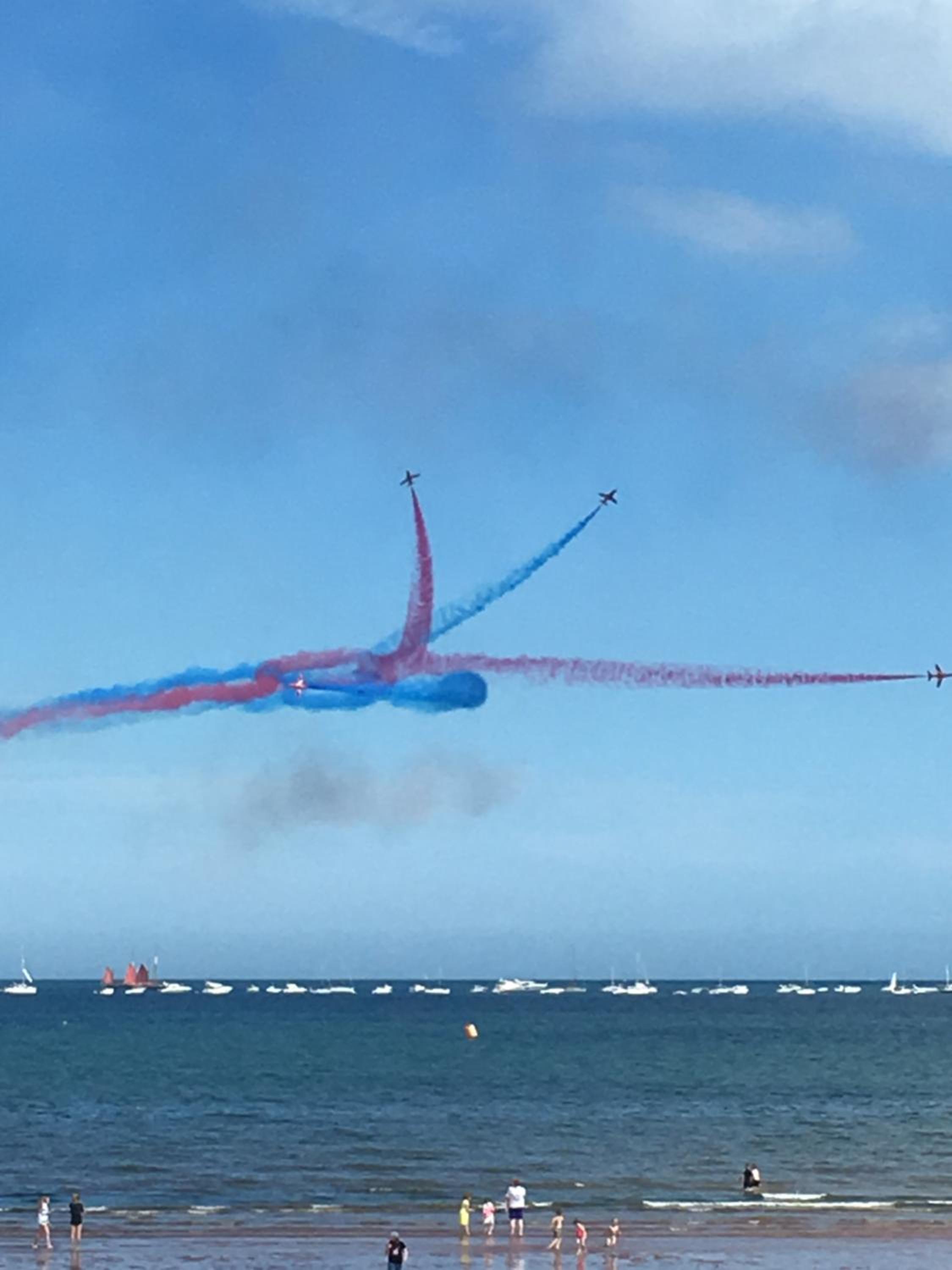 Torquay Vacations - Newburgh Guesthouse - Property Image 22