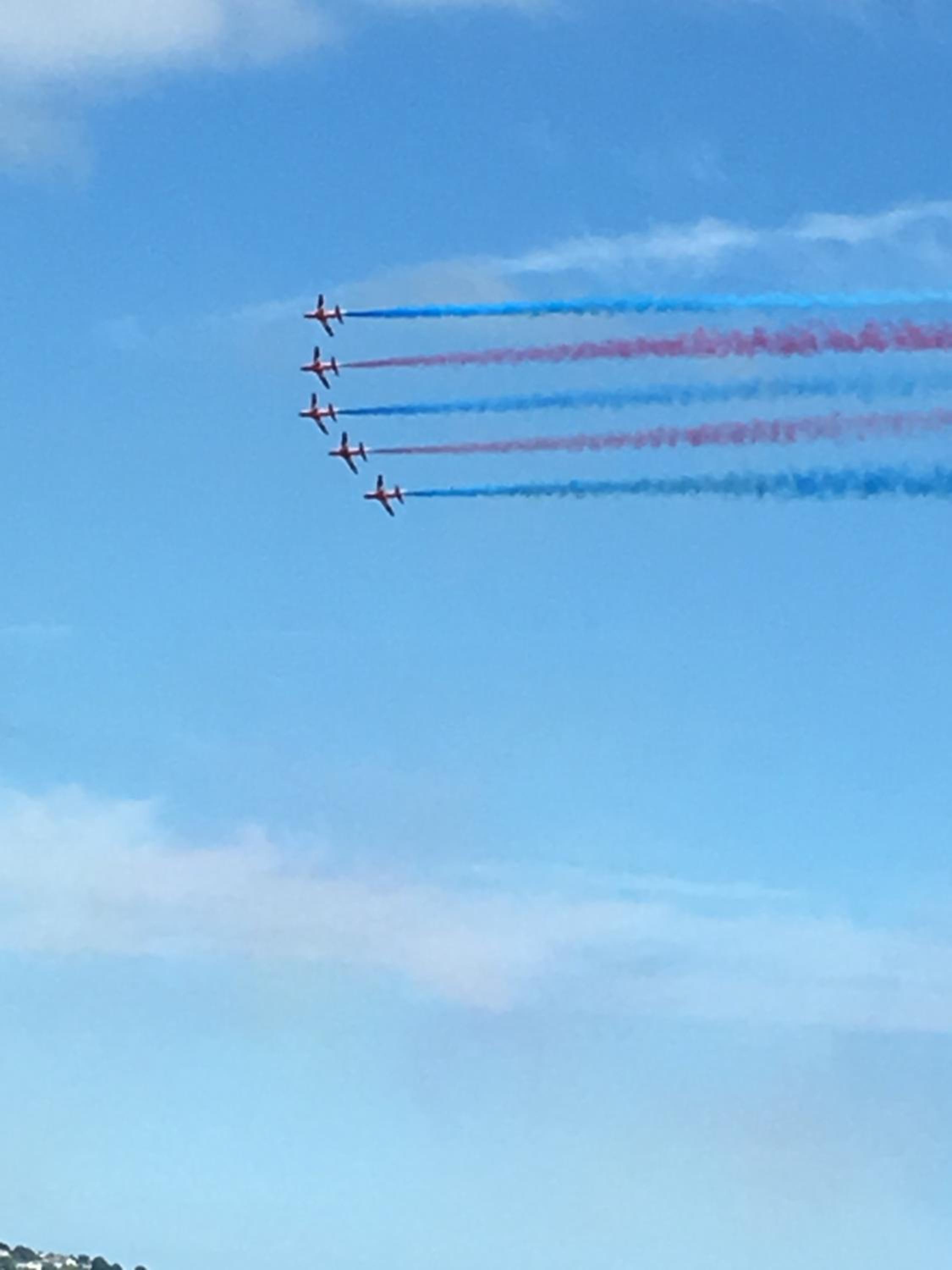 Torquay Vacations - Newburgh Guesthouse - Property Image 23