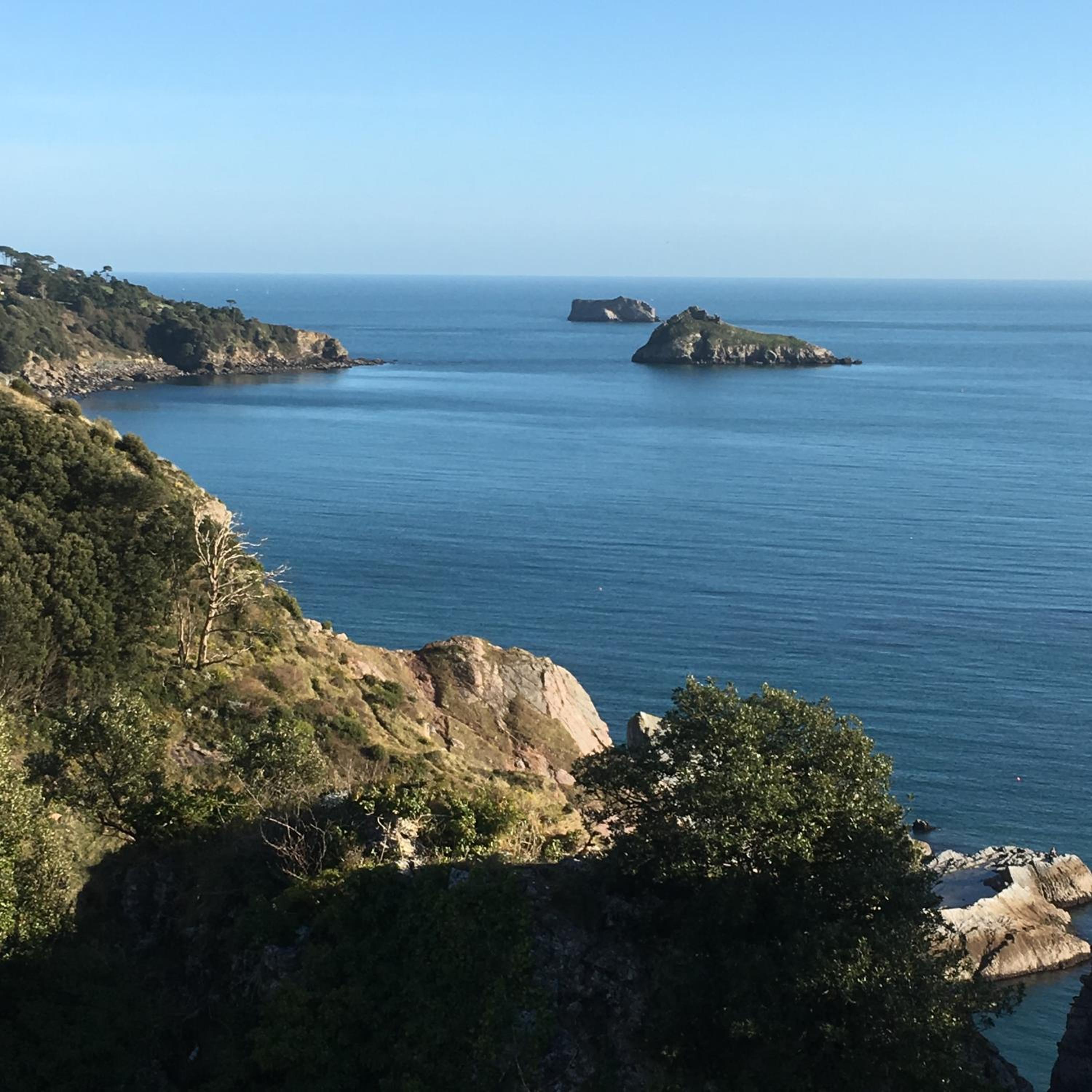 Torquay Vacations - Newburgh Guesthouse - Property Image 52