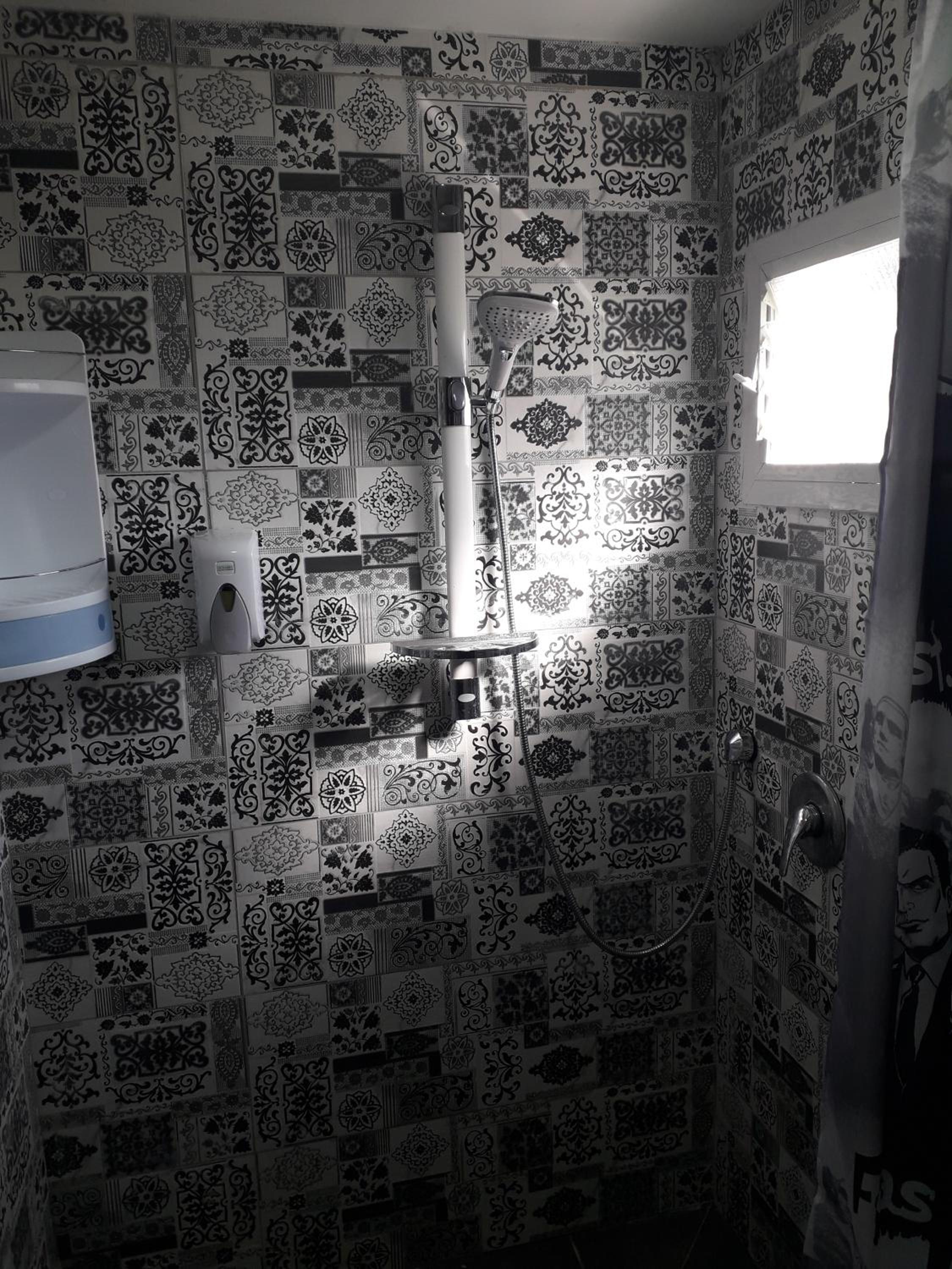 Photo 42