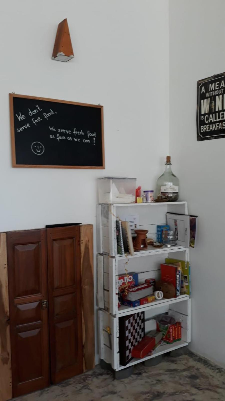 Photo 36