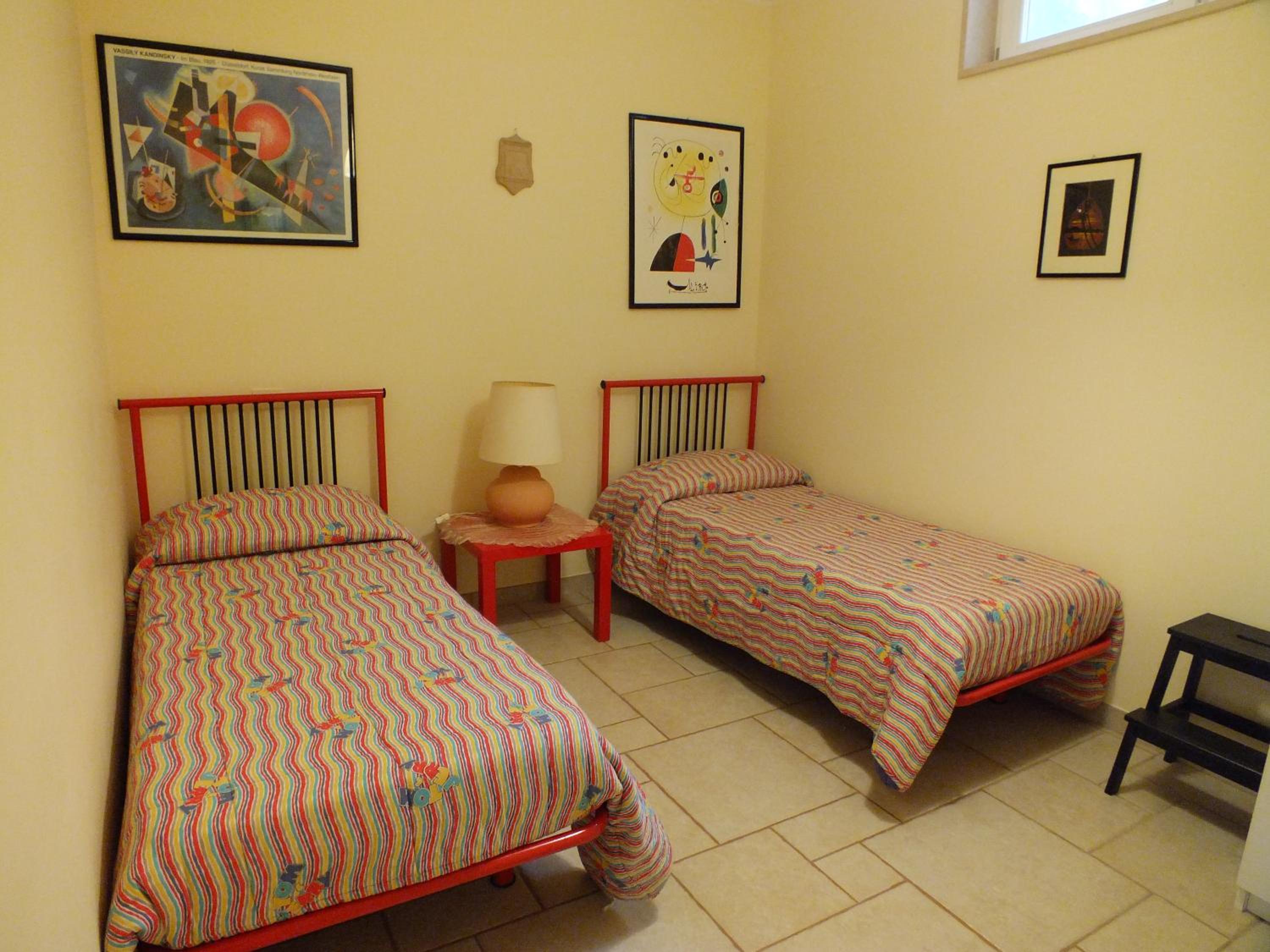 Photo 34