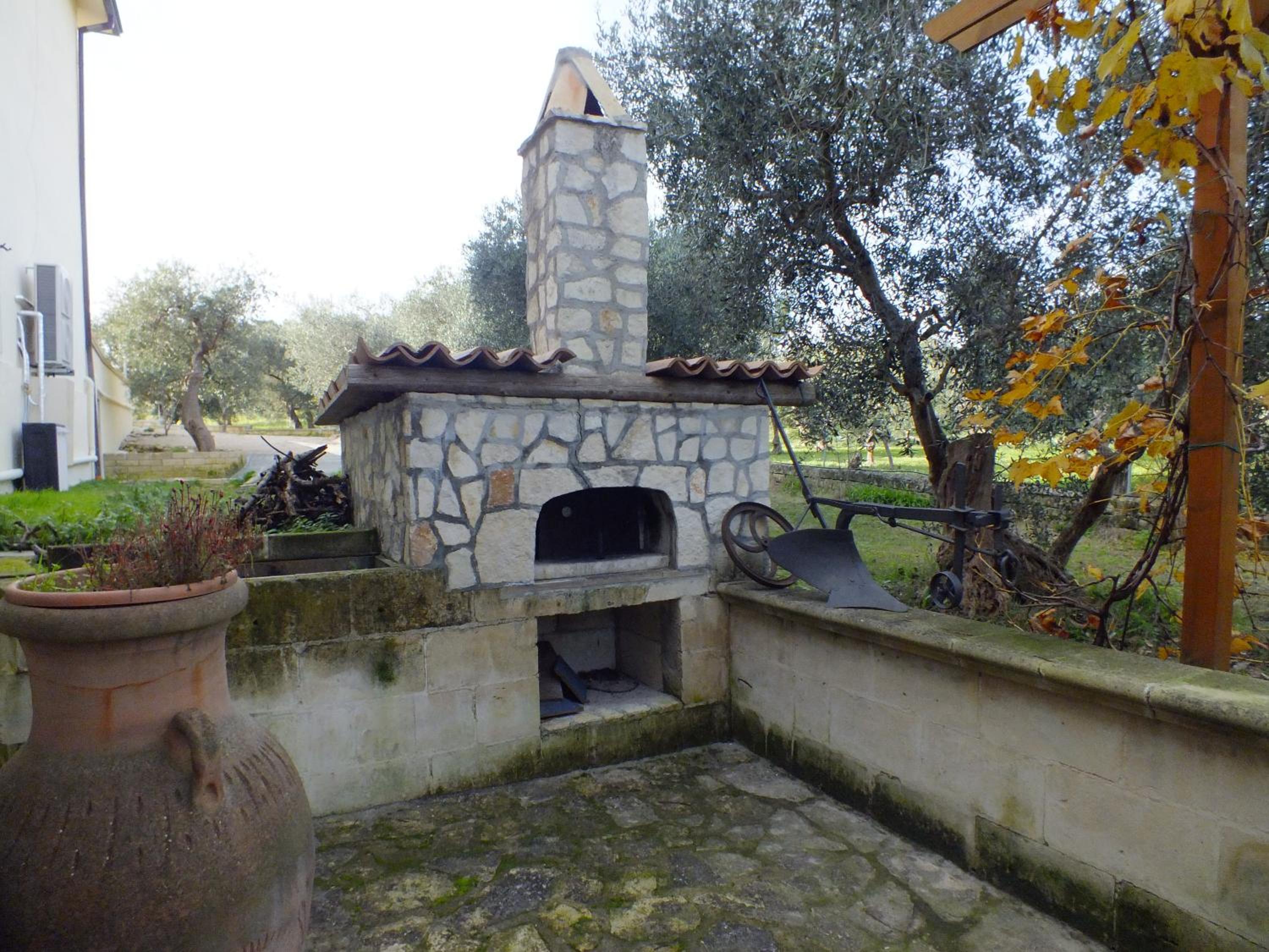 Photo 27