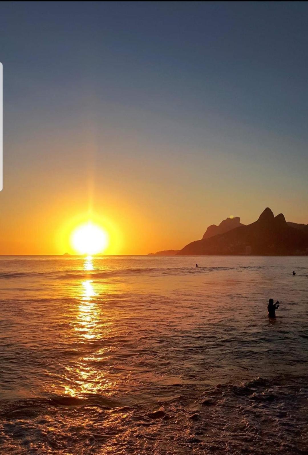 Apartameto Sa Ferreira 138