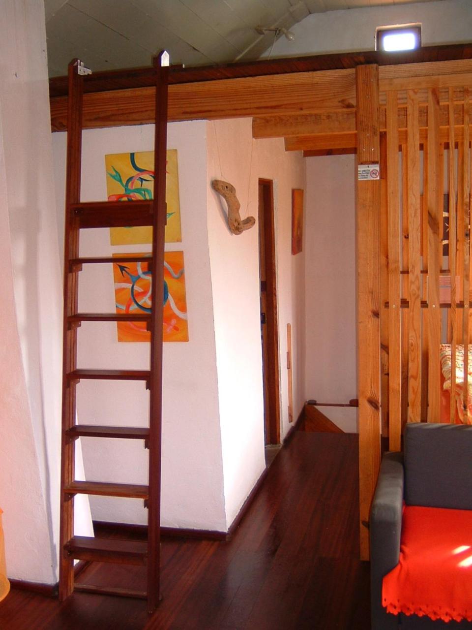 Photo 50
